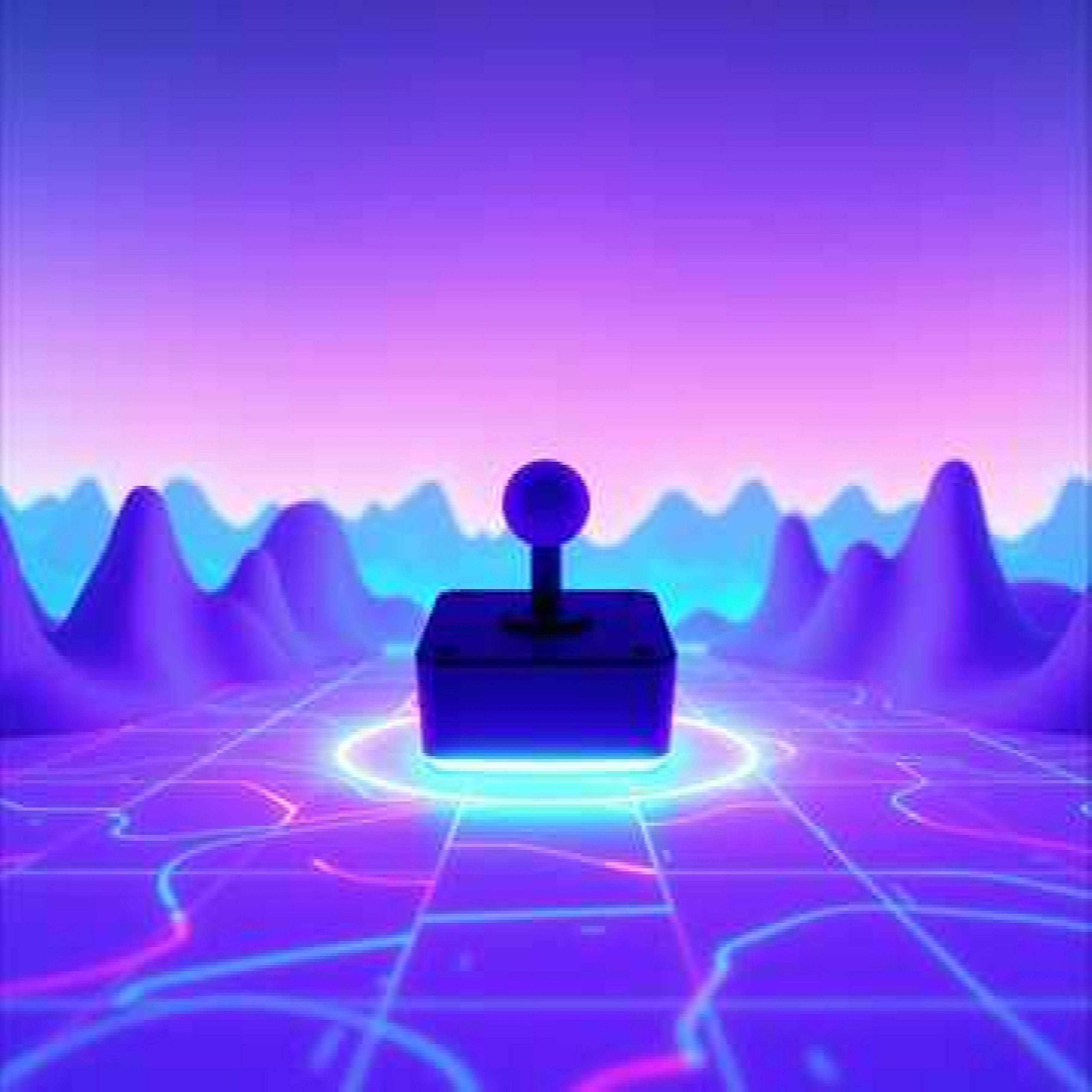 Jugadores De Plasma artwork