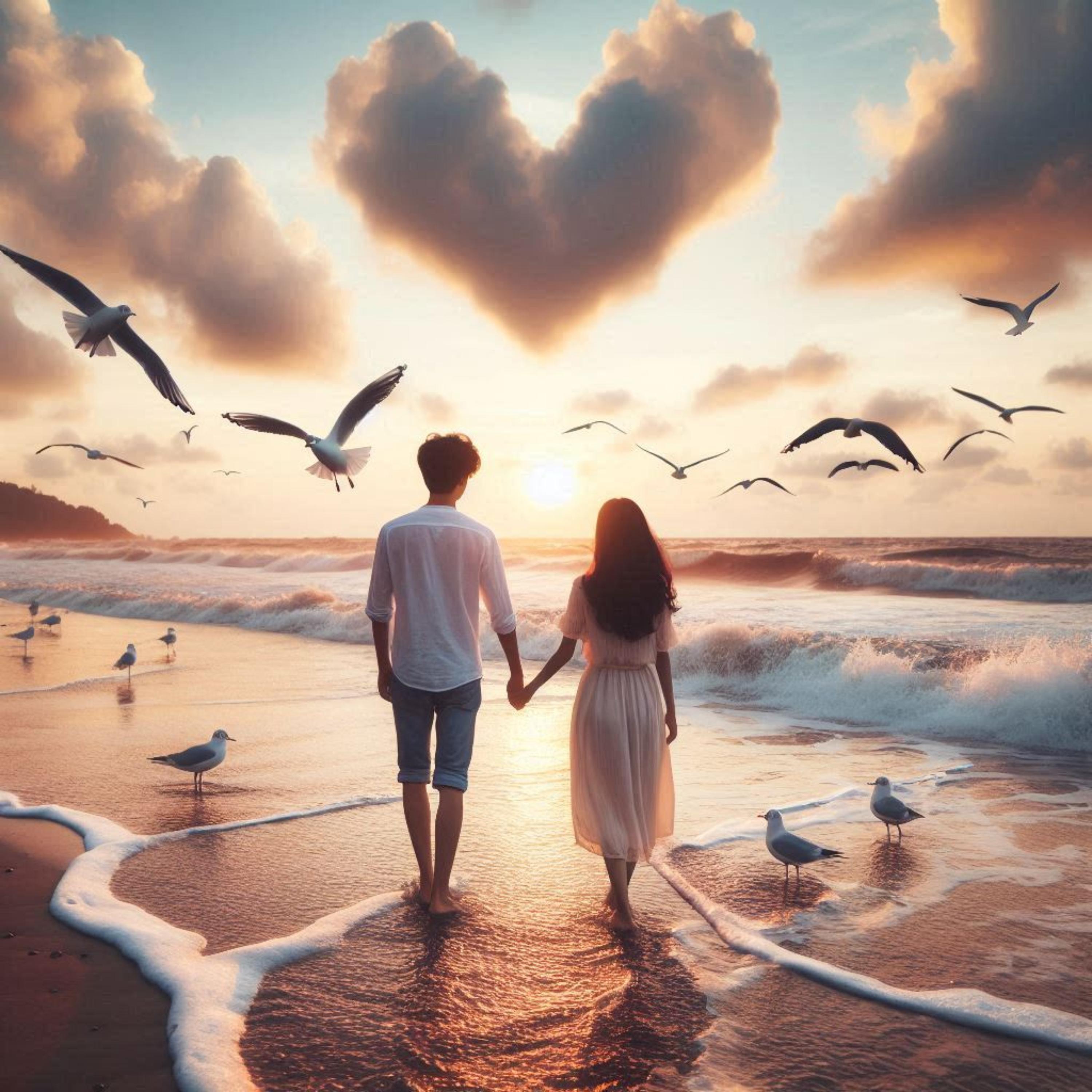 My Love For You artwork