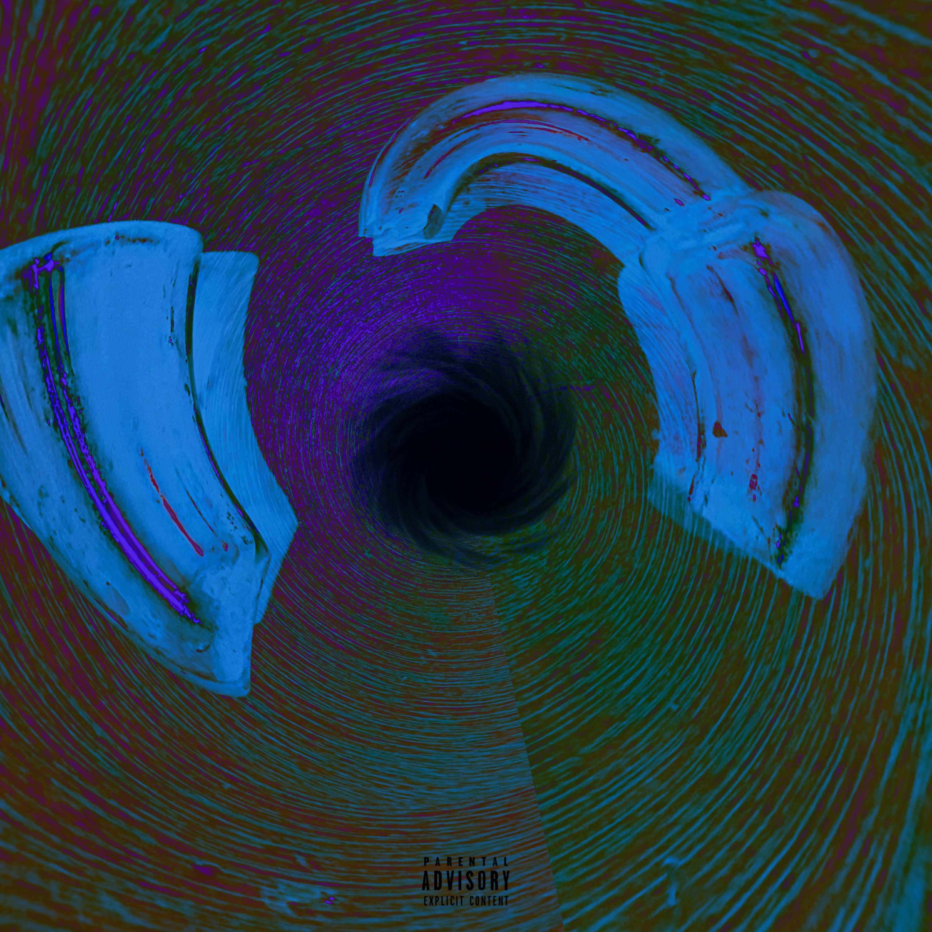 Sometimes artwork
