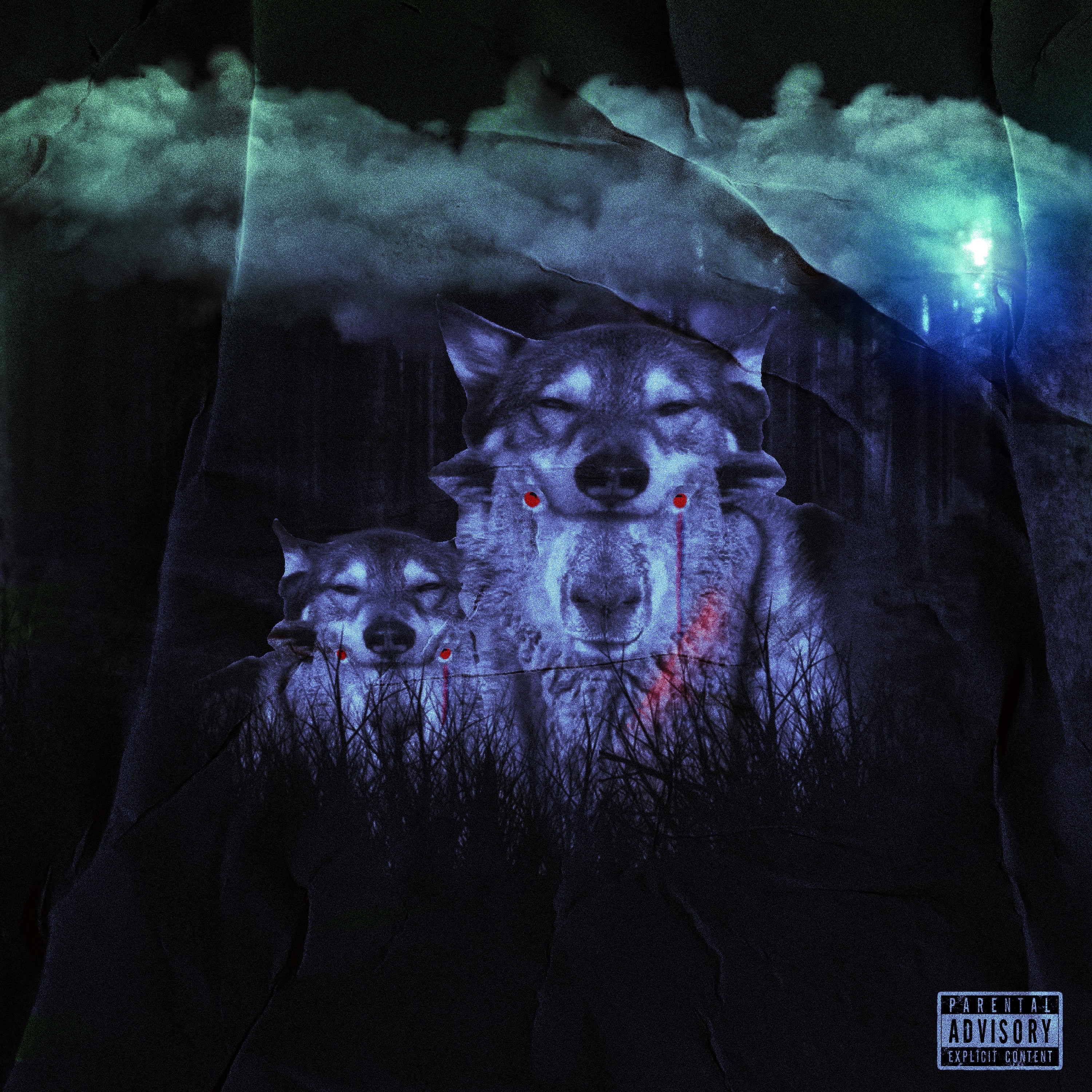 BMOG FOREVER artwork