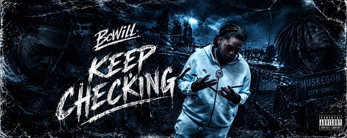 BcWill