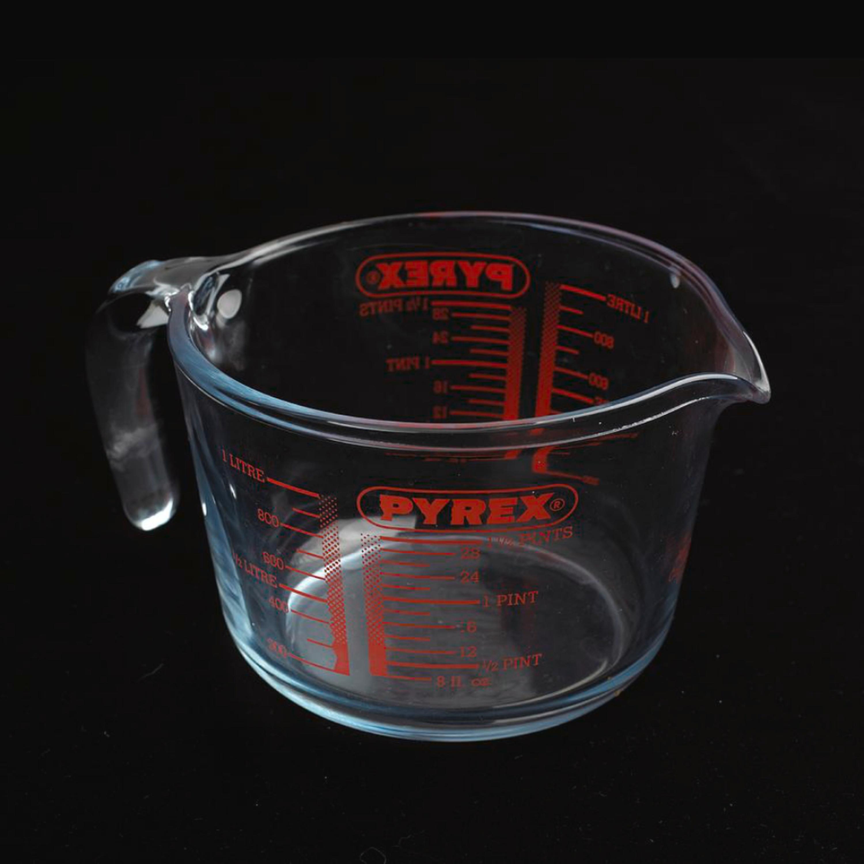 Cheese And Dope artwork