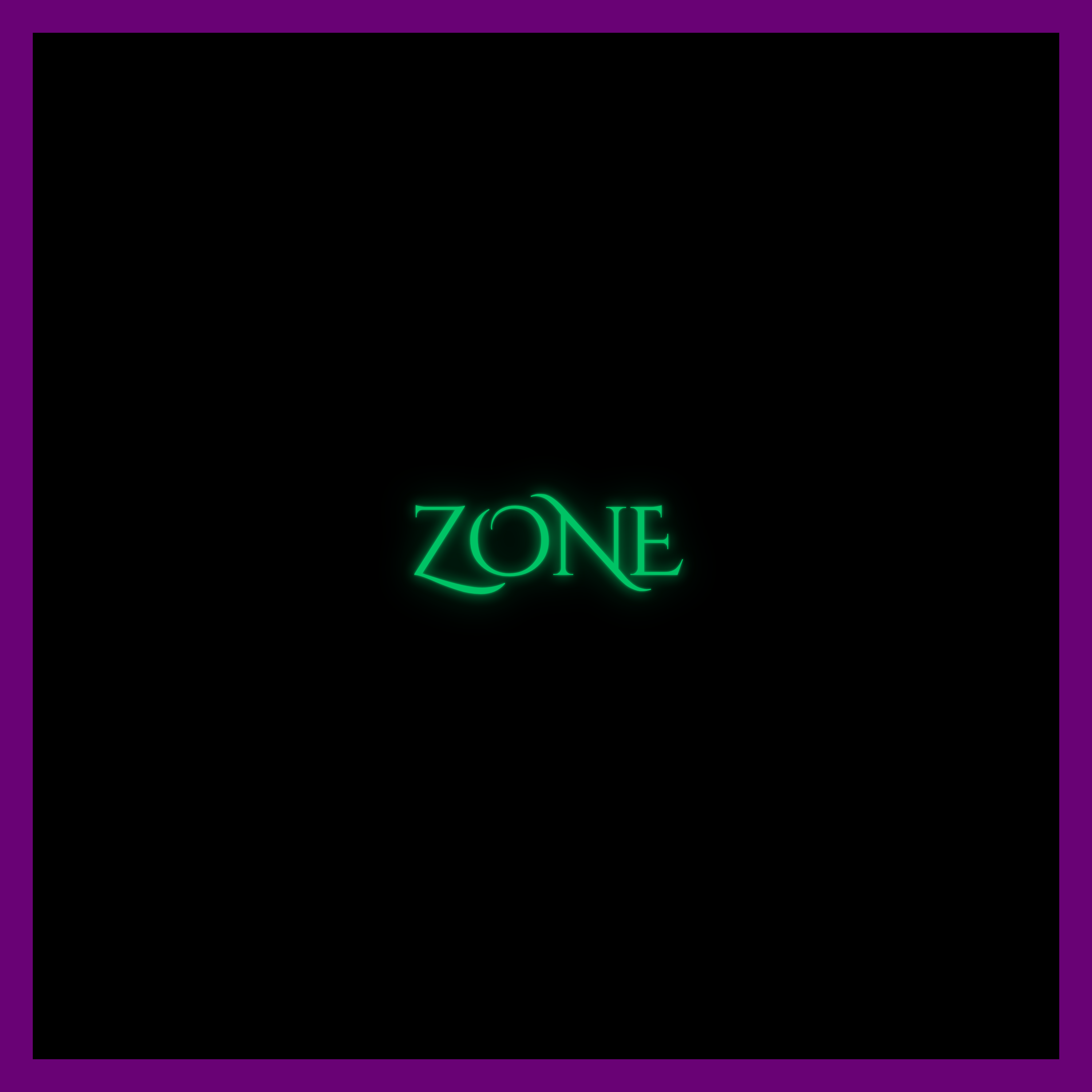 Zone (daycore) artwork