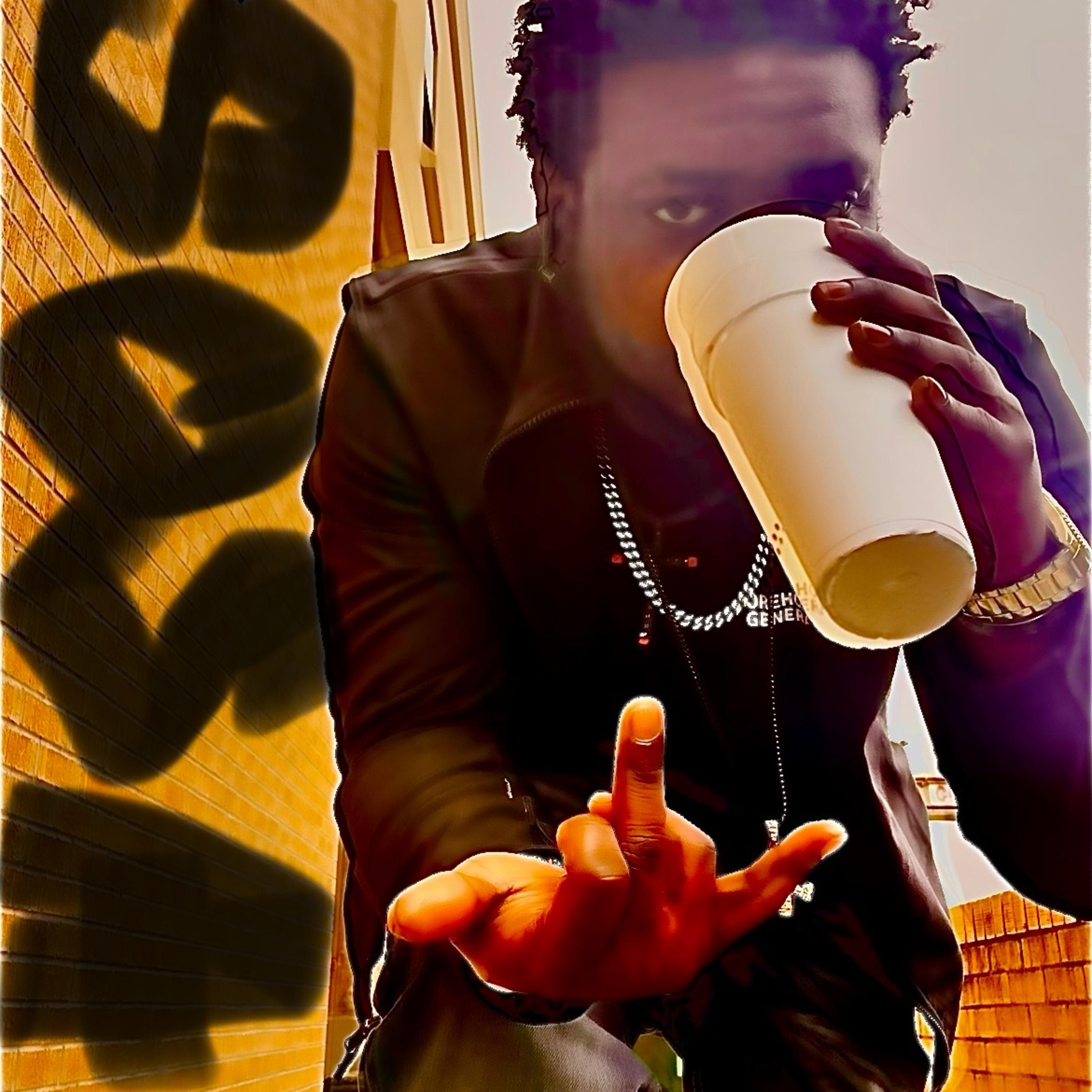 Sosa artwork