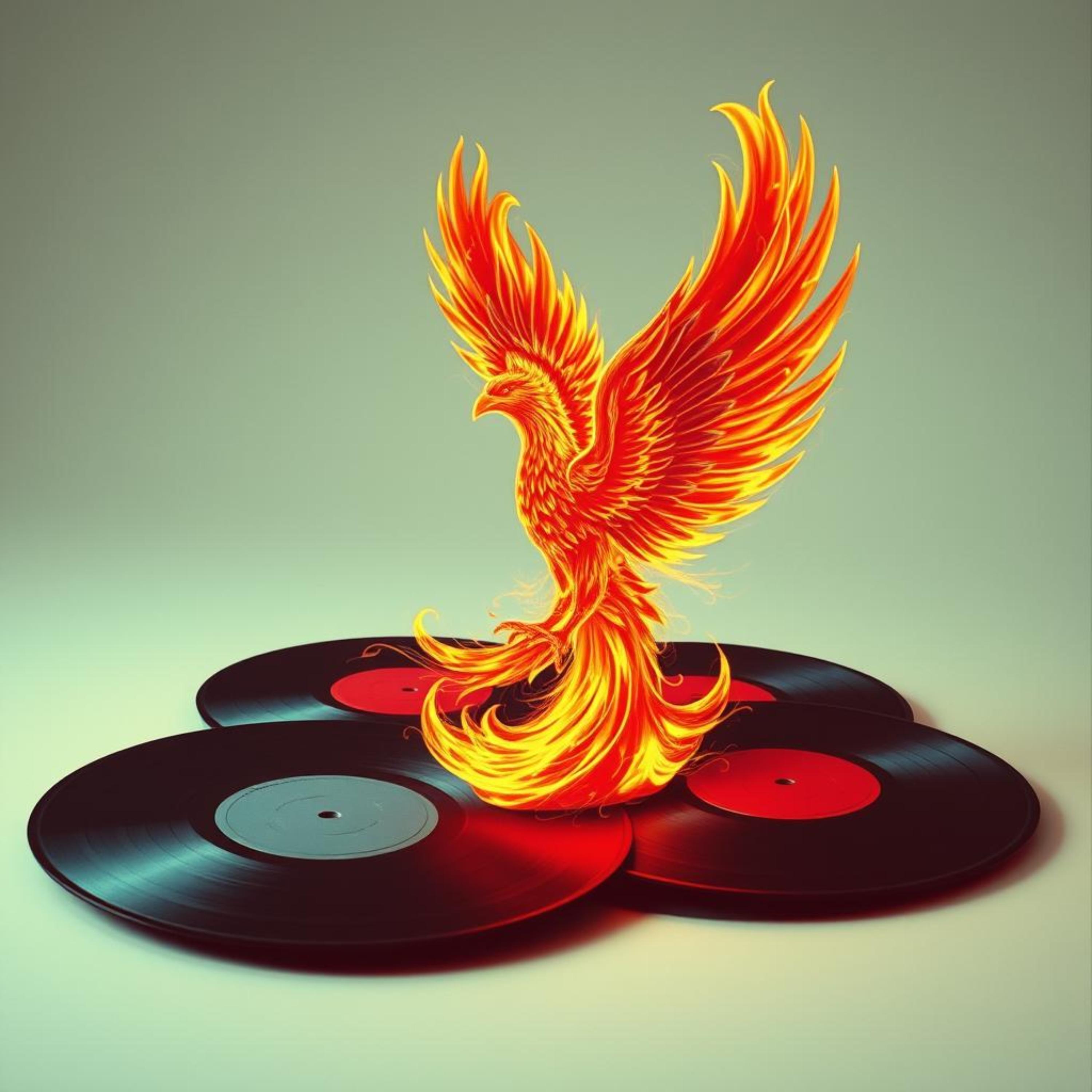 Das ist Beatdown II artwork