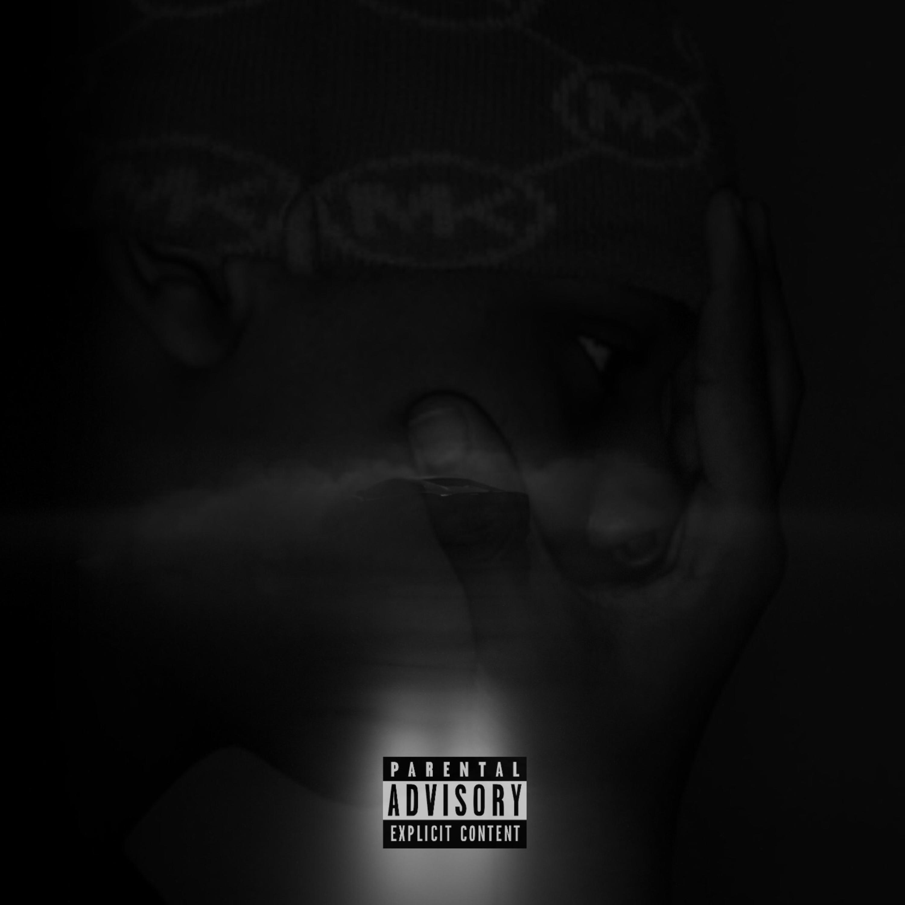 Problem Child artwork