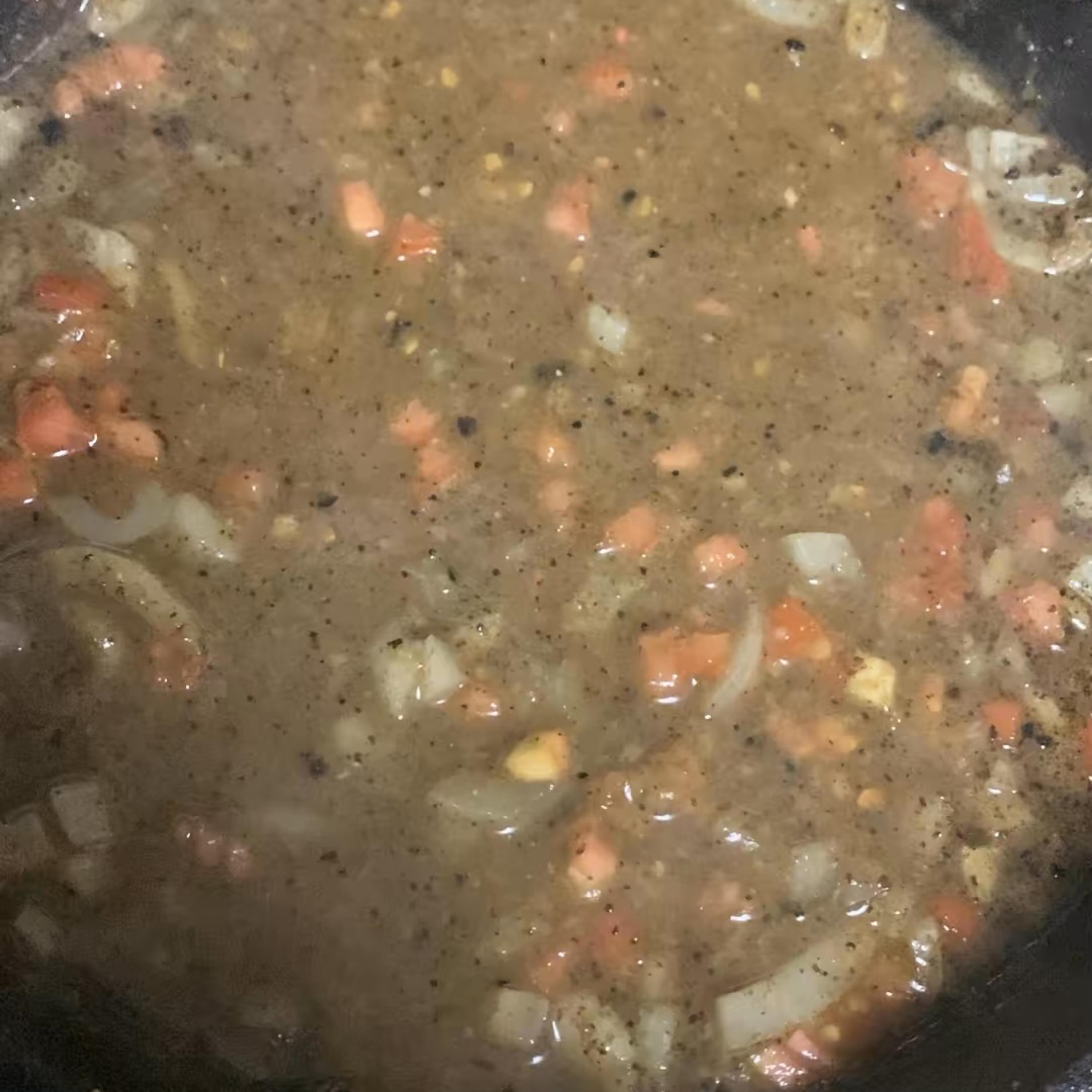 Genesis biblical wine I guess artwork