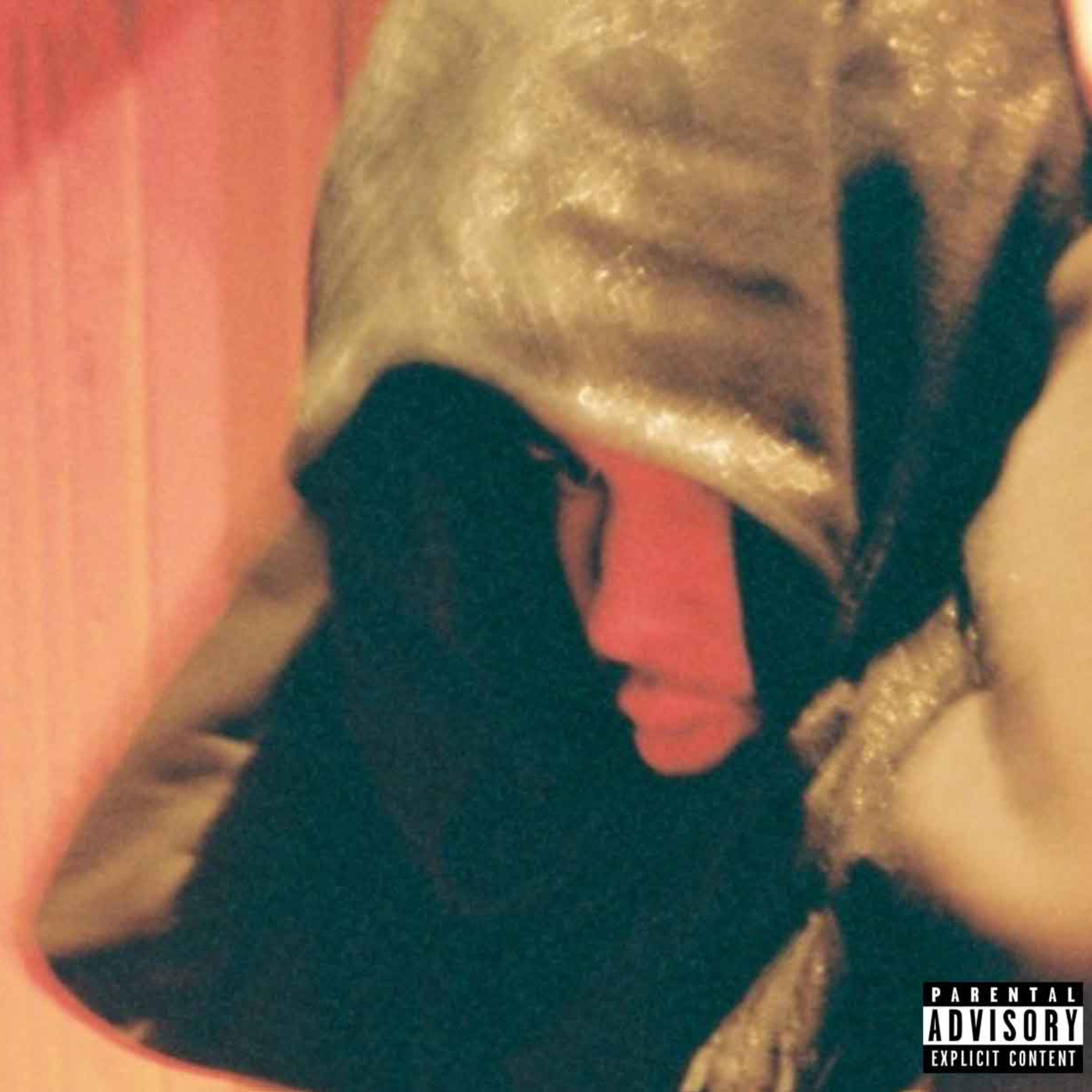 RESCUESZN 3 artwork