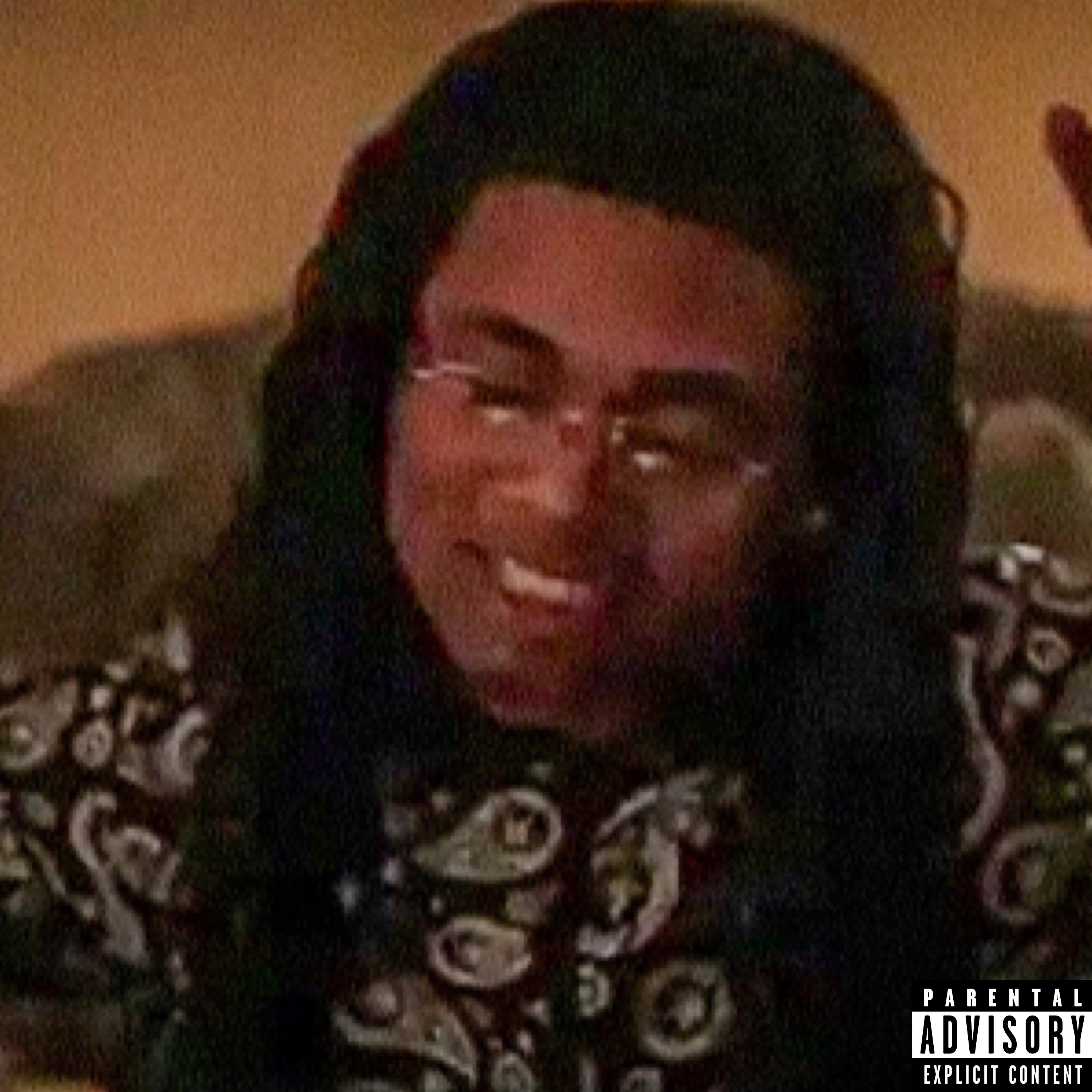 Neighborhood Dopeman artwork
