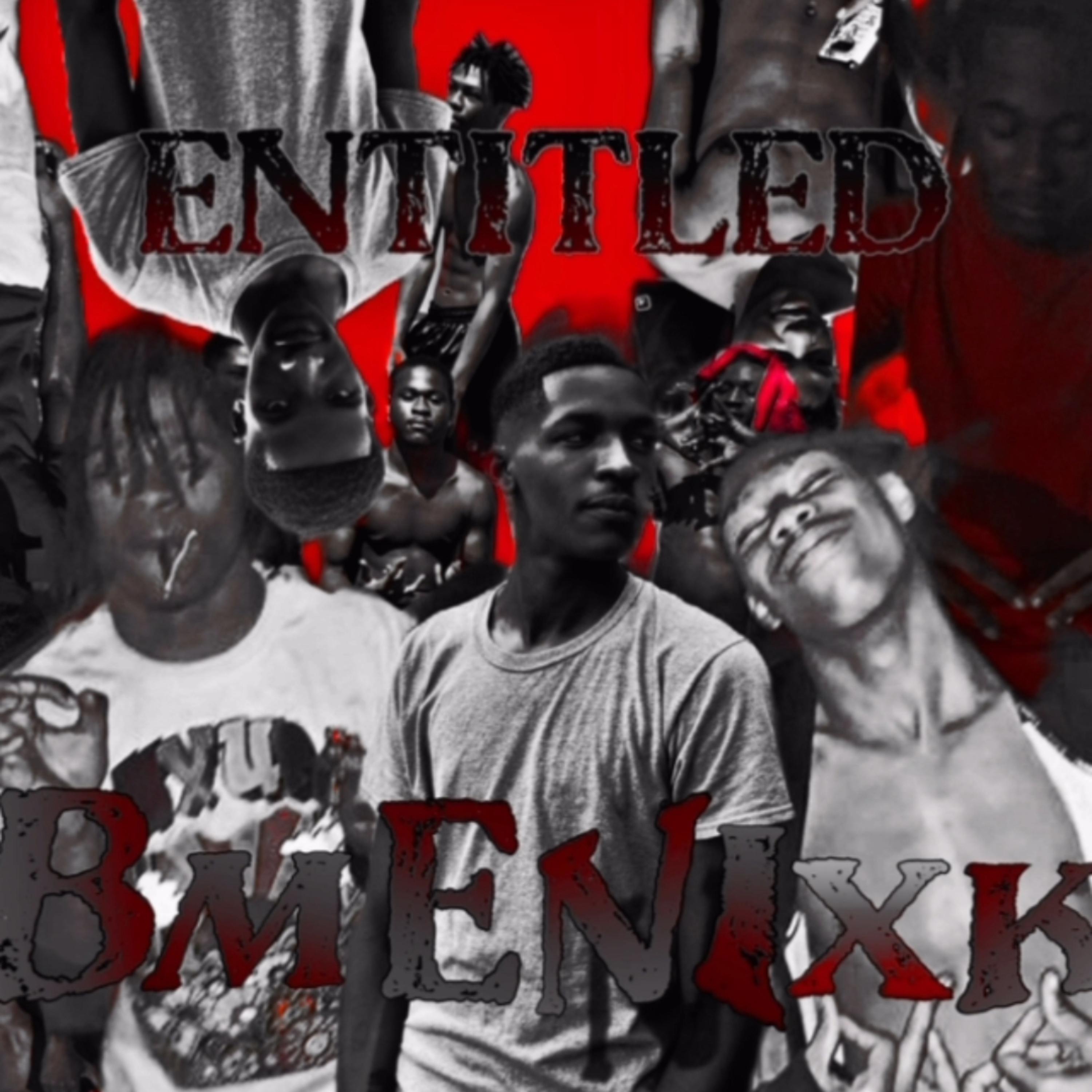  Entitled  artwork