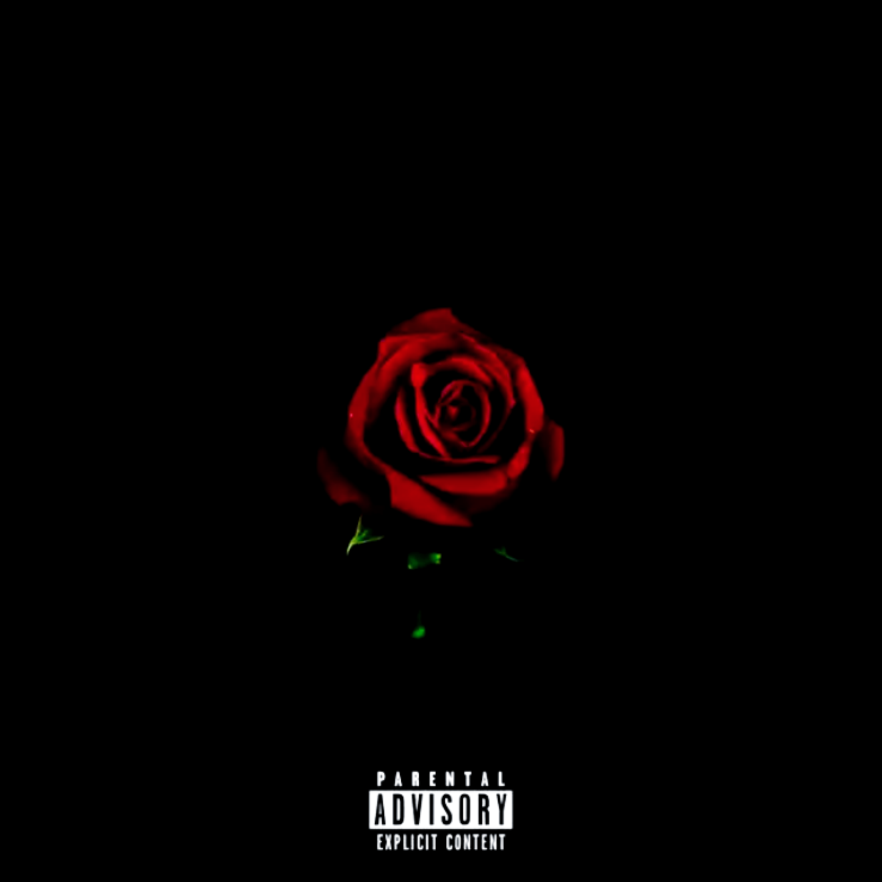 Anxiété artwork