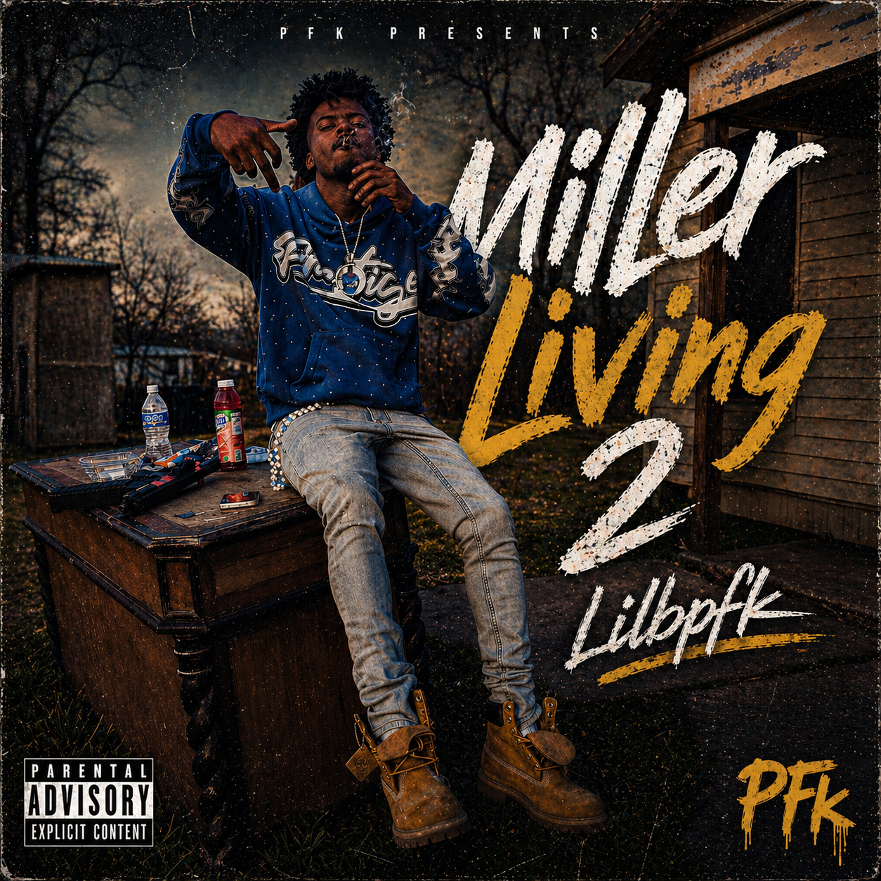 lilbpfk