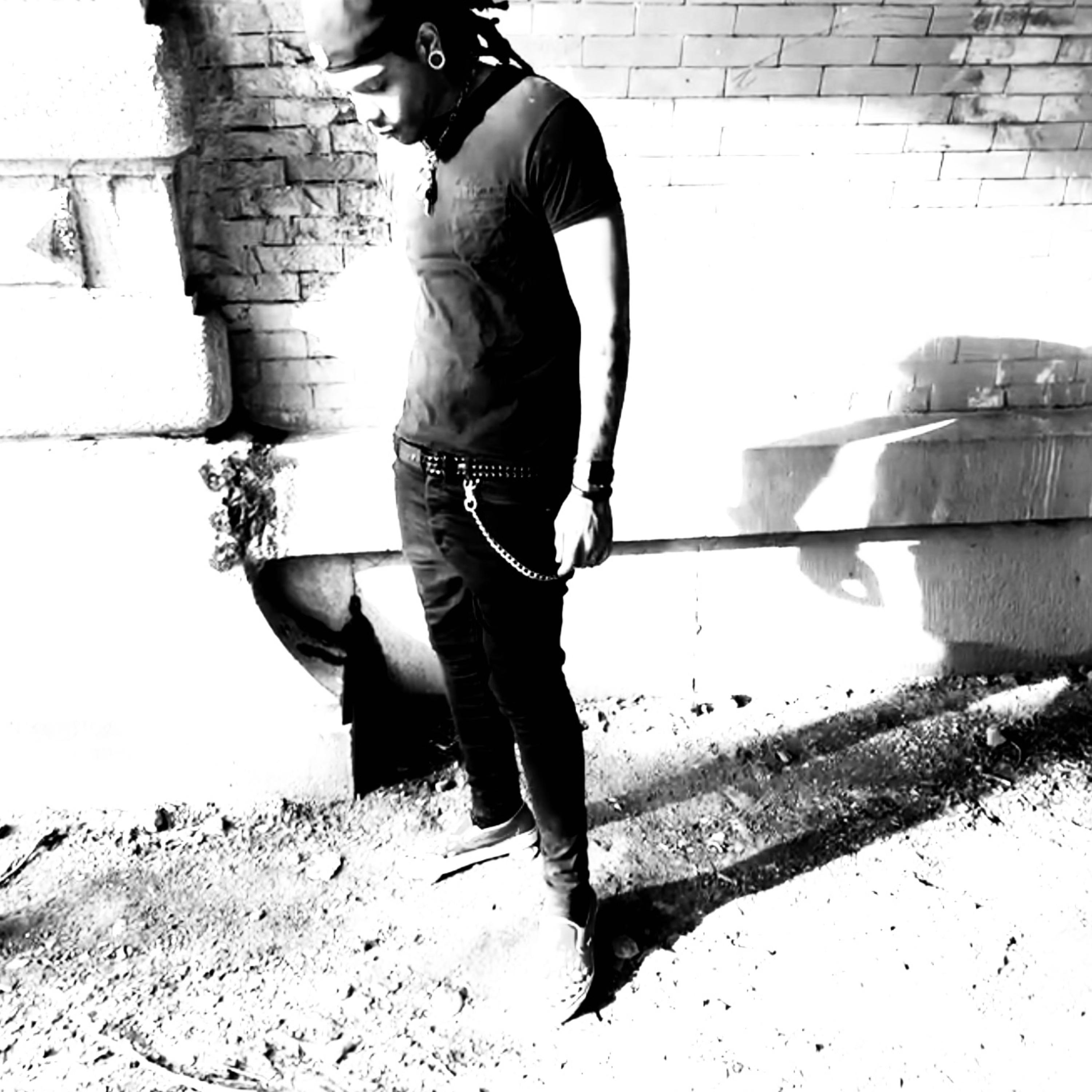 Had Dat. artwork