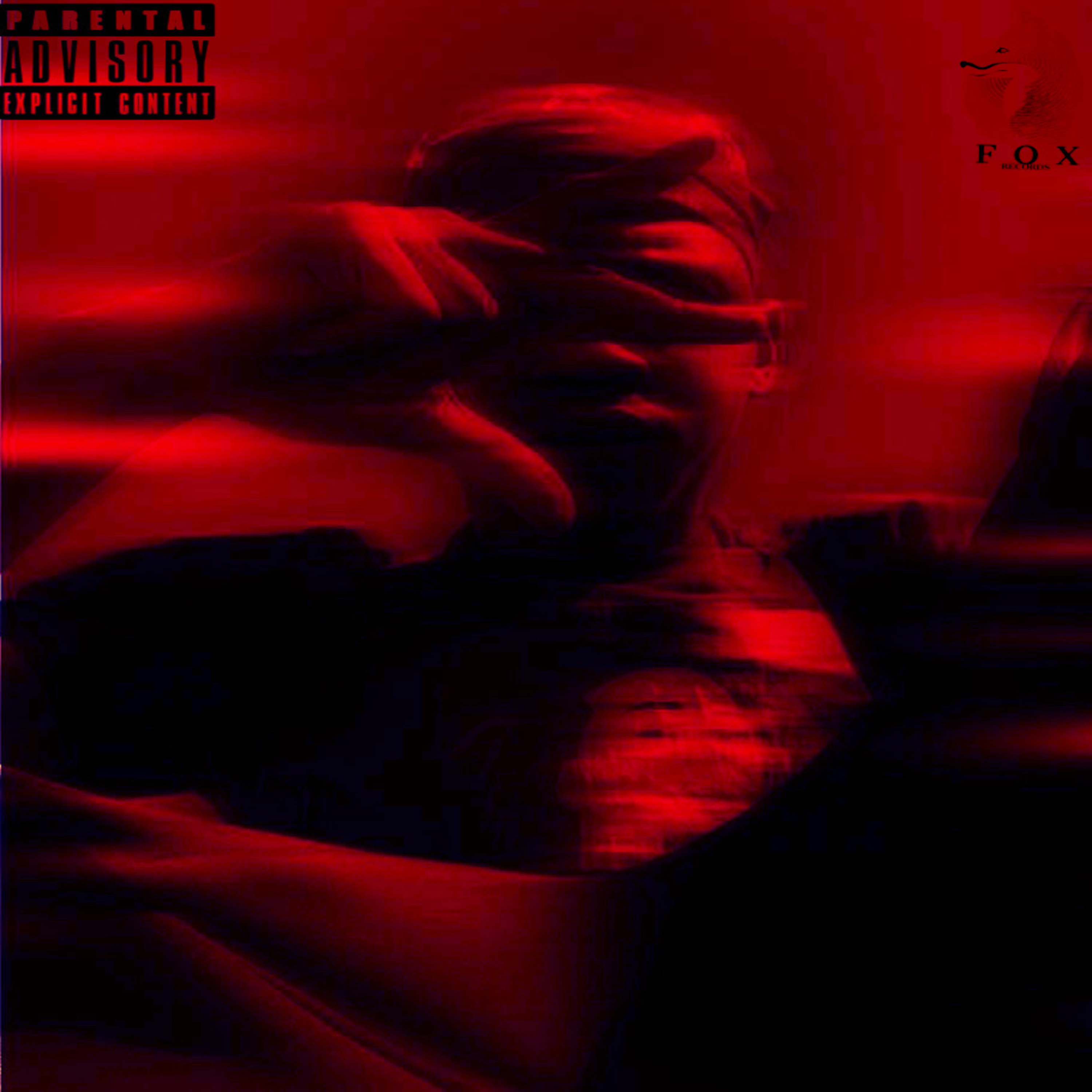 That Mode artwork