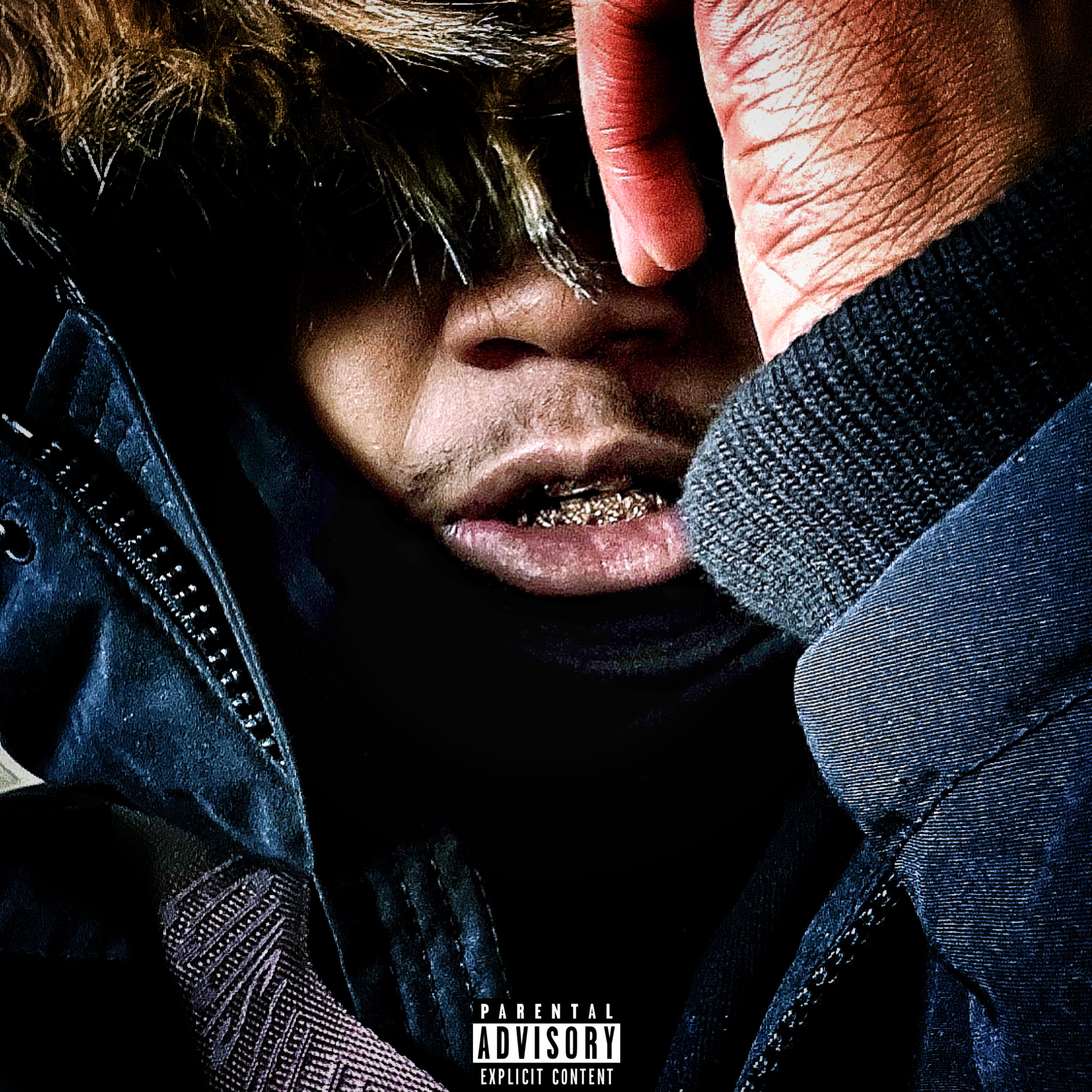 Throwaway Bipz artwork