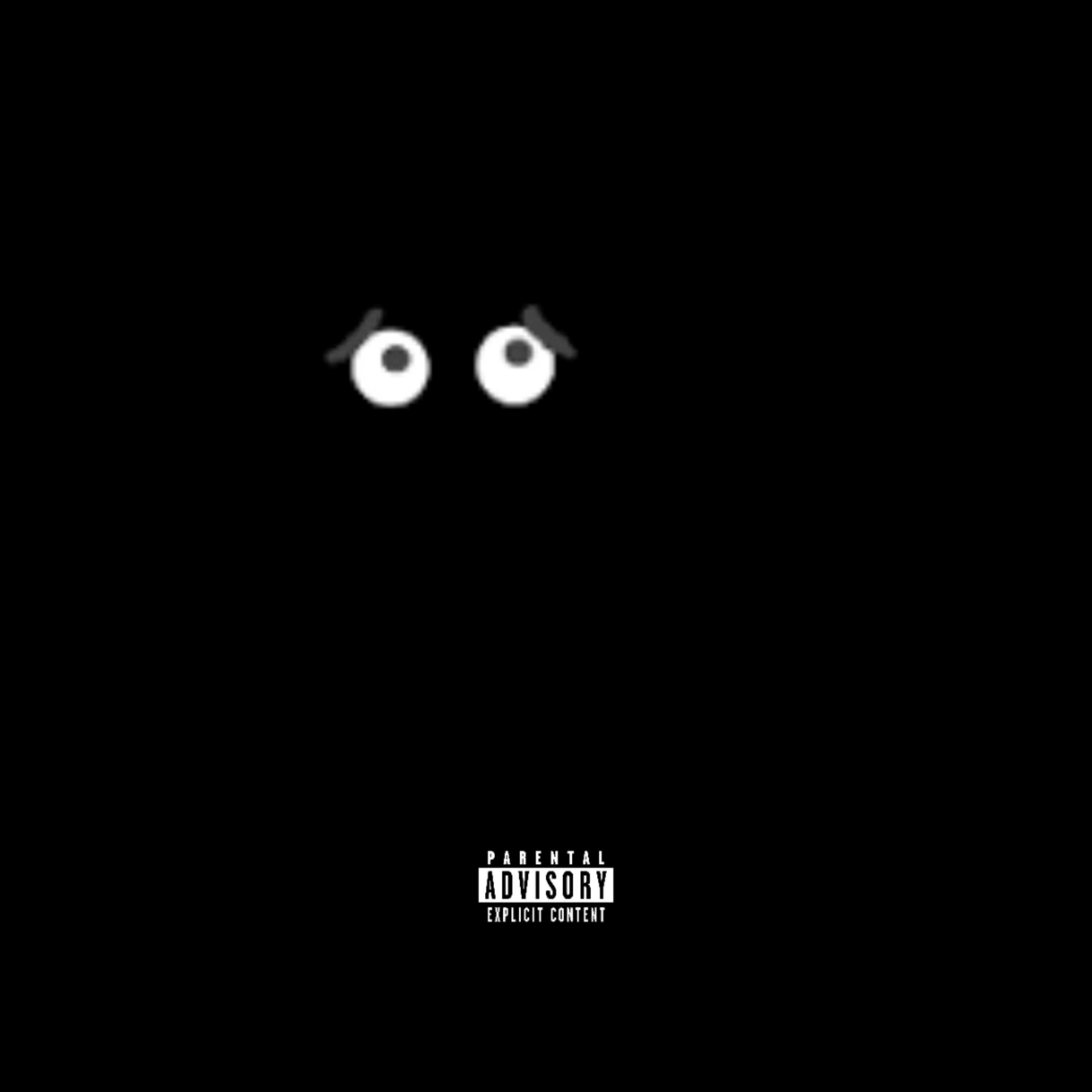 Hand Out artwork