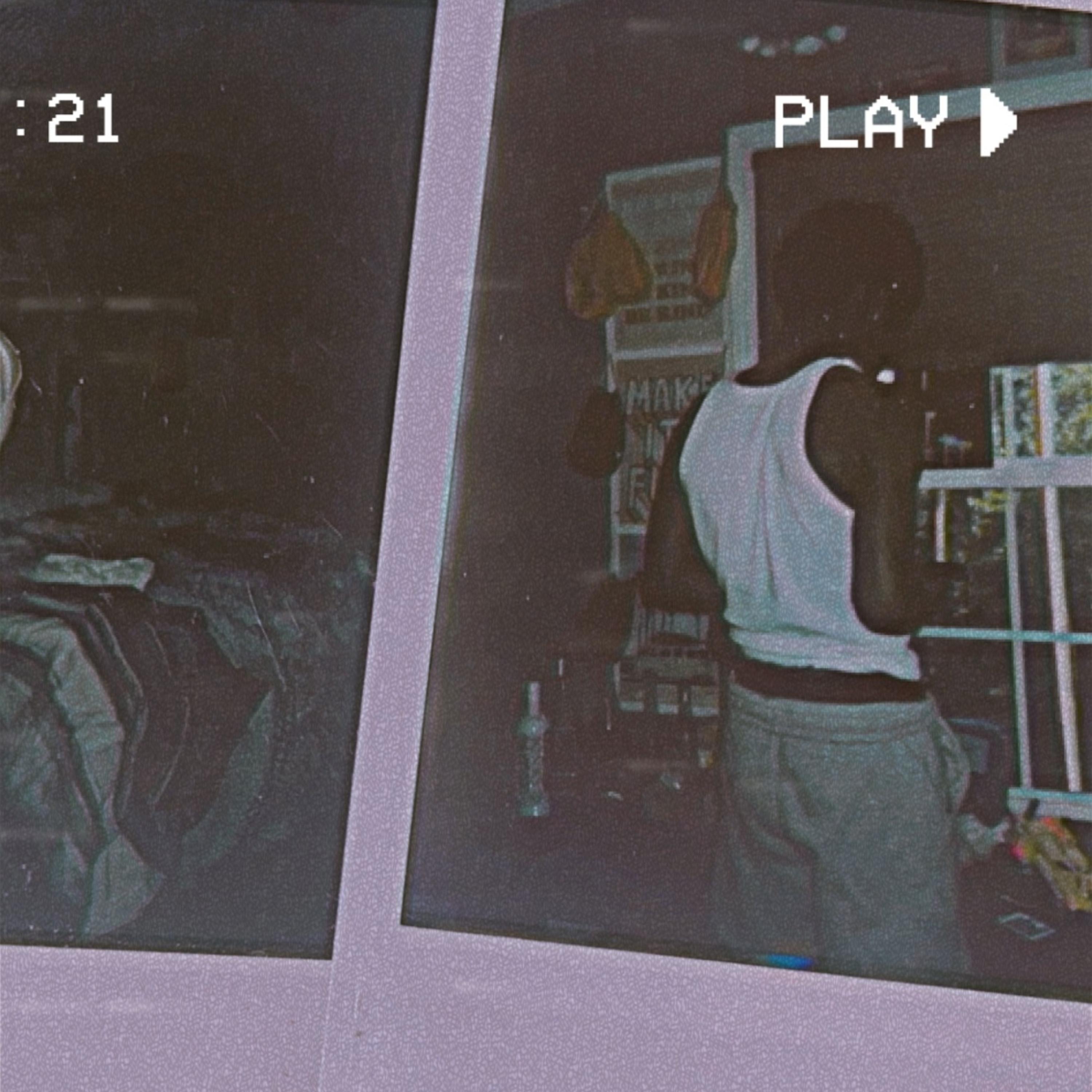 Games artwork