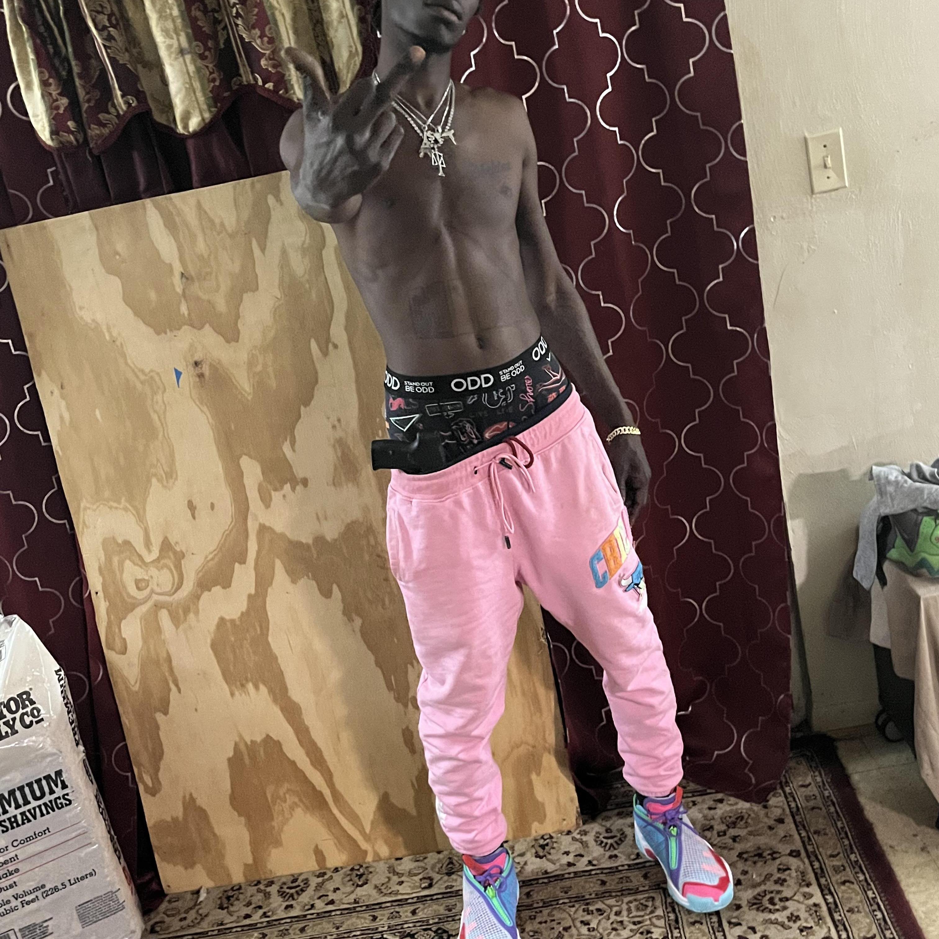 Savy rack$ win by Savyrack$ cover art