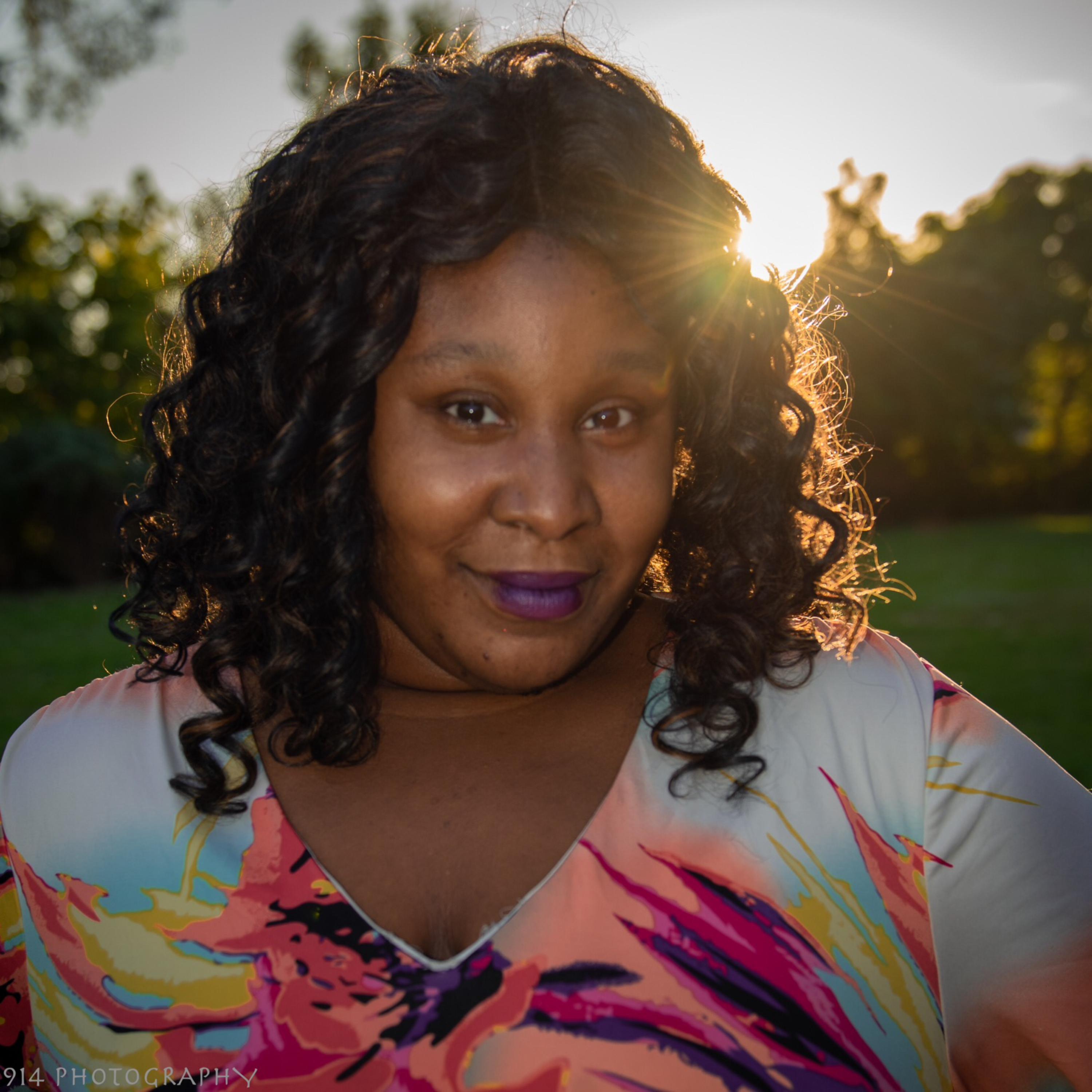 ASHLEY: Unfiltered Part 2: Live Performances artwork