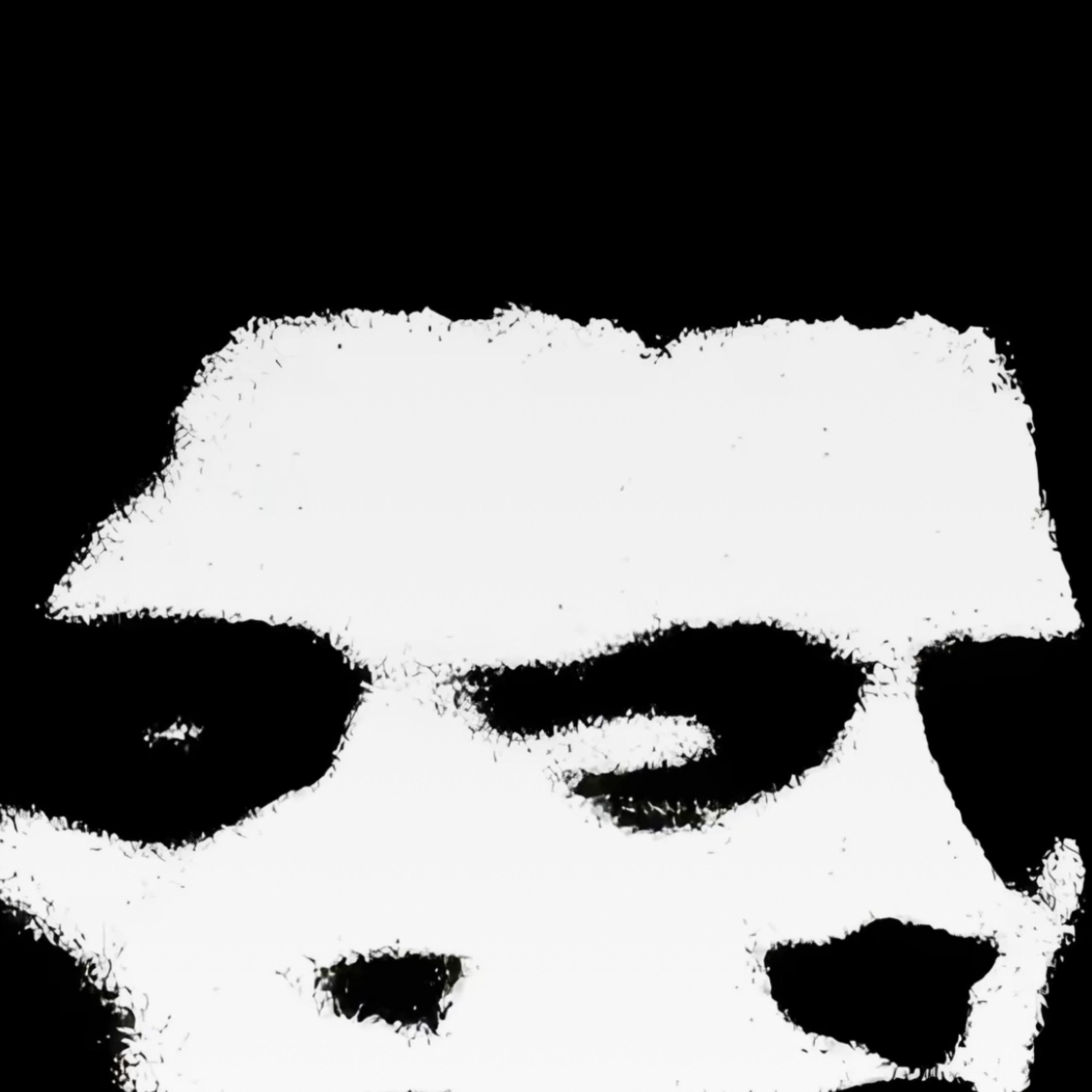 I Cant Go artwork