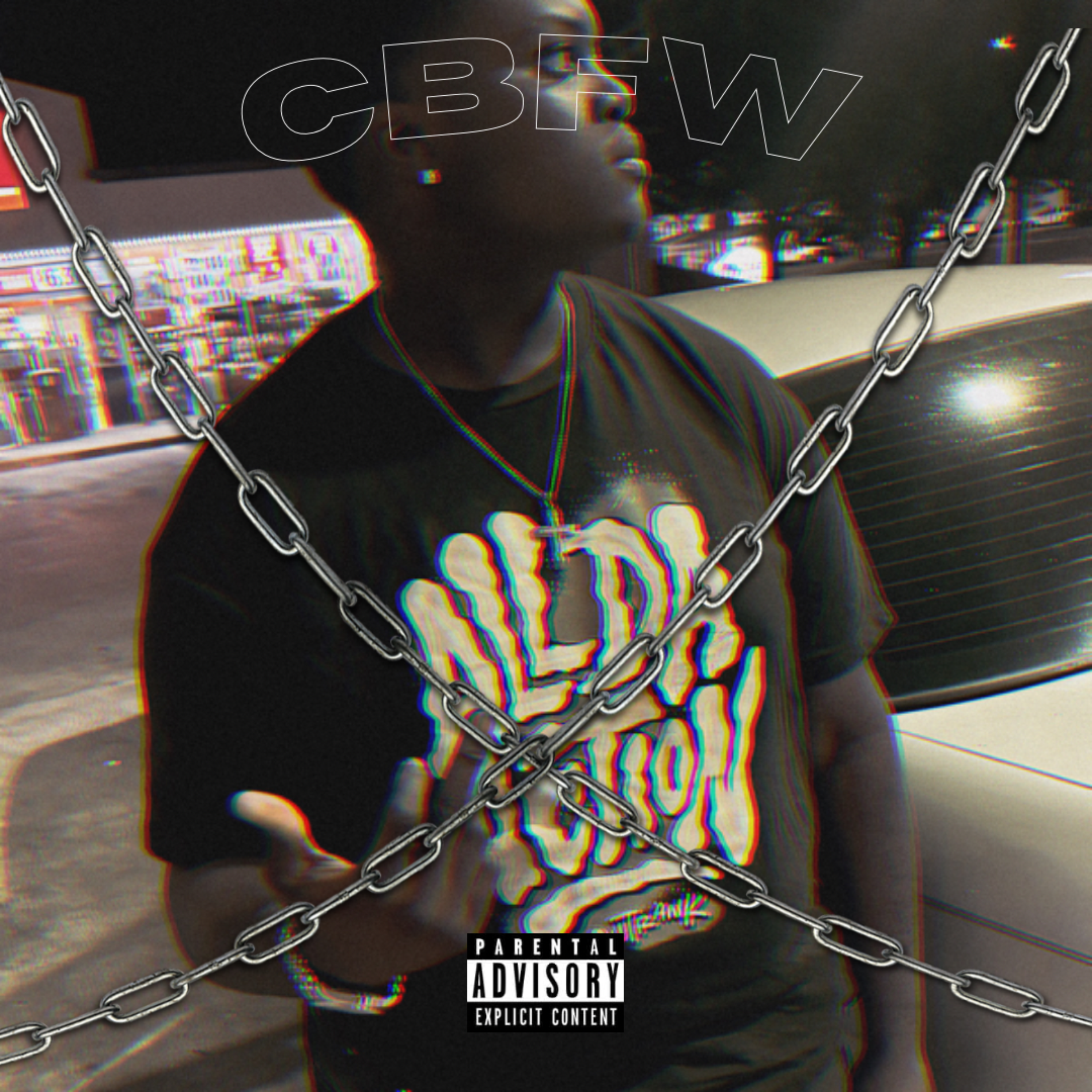 CBFW artwork