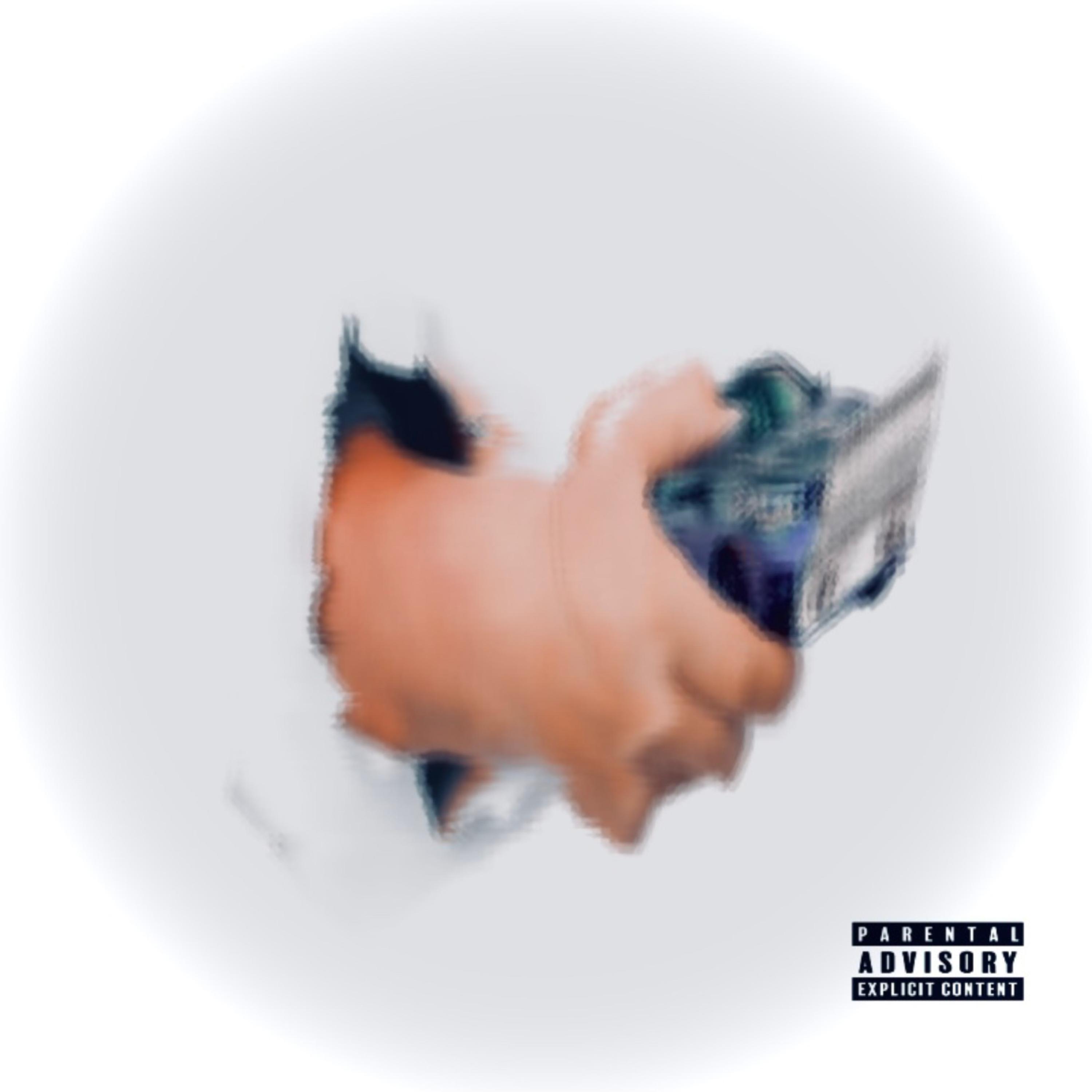 TRAFFIC BARBER by fentenlaw cover art