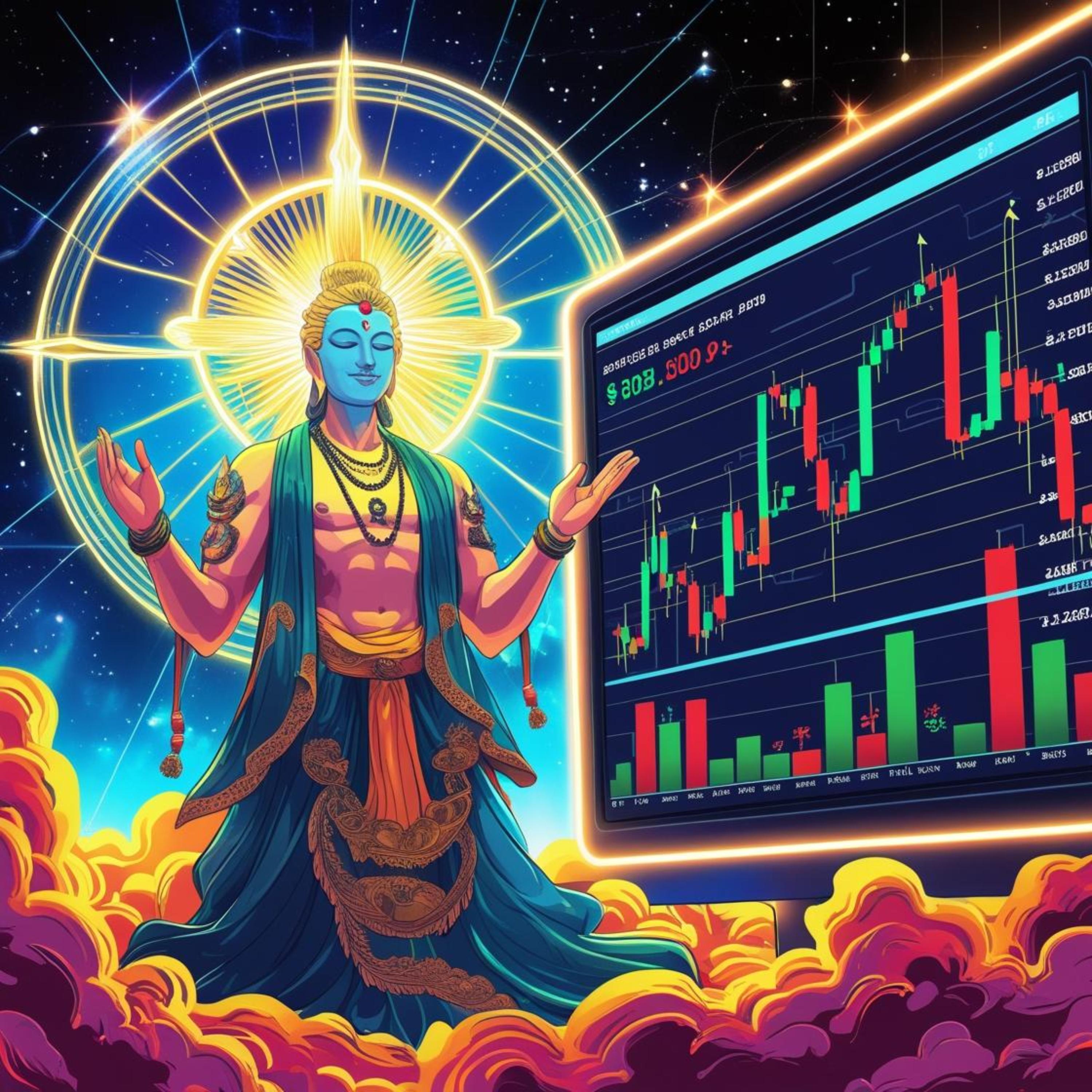 The Wealth Standard – Train Your Mind to Live Like the 1% by Angel Cogo cover art
