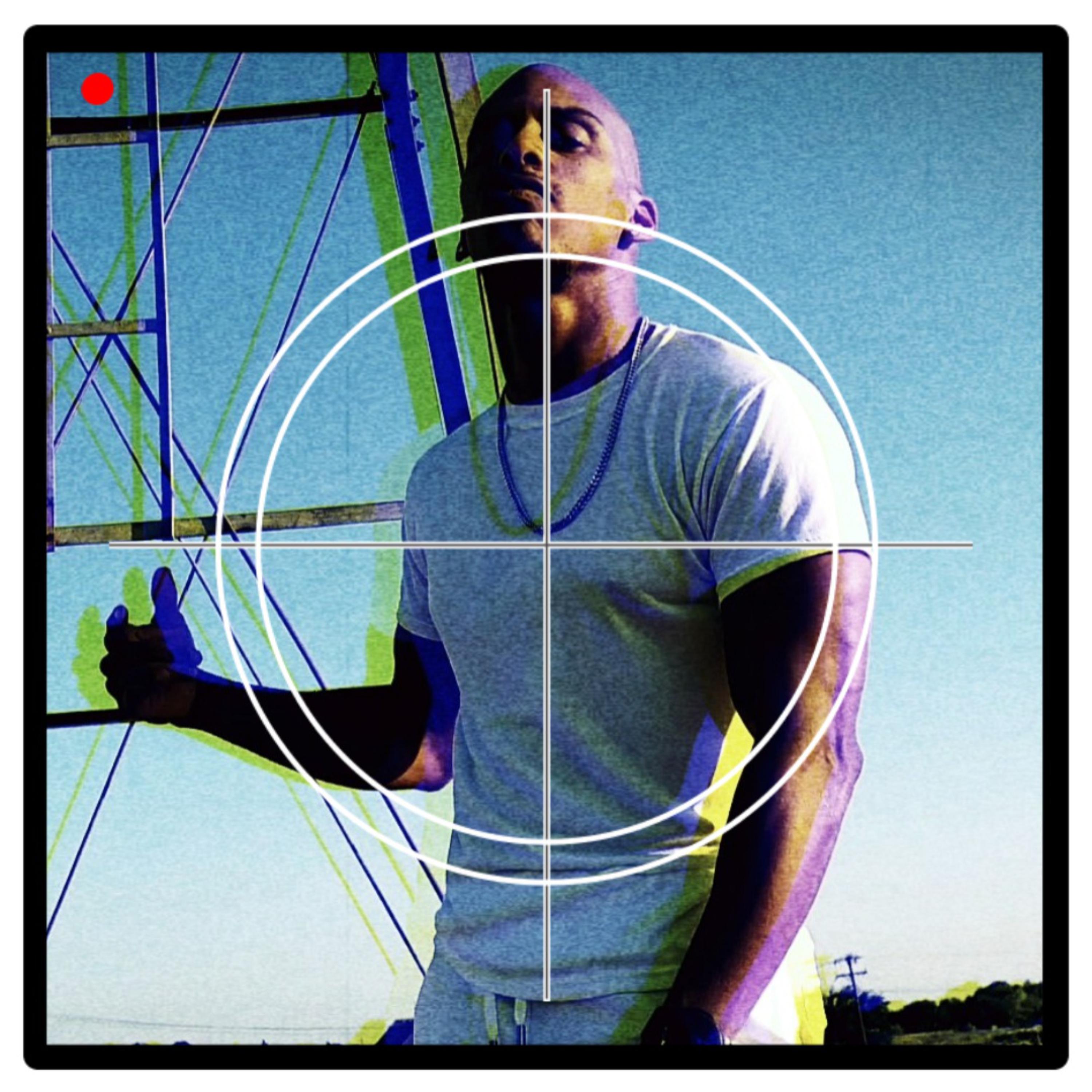 The Best In Me artwork
