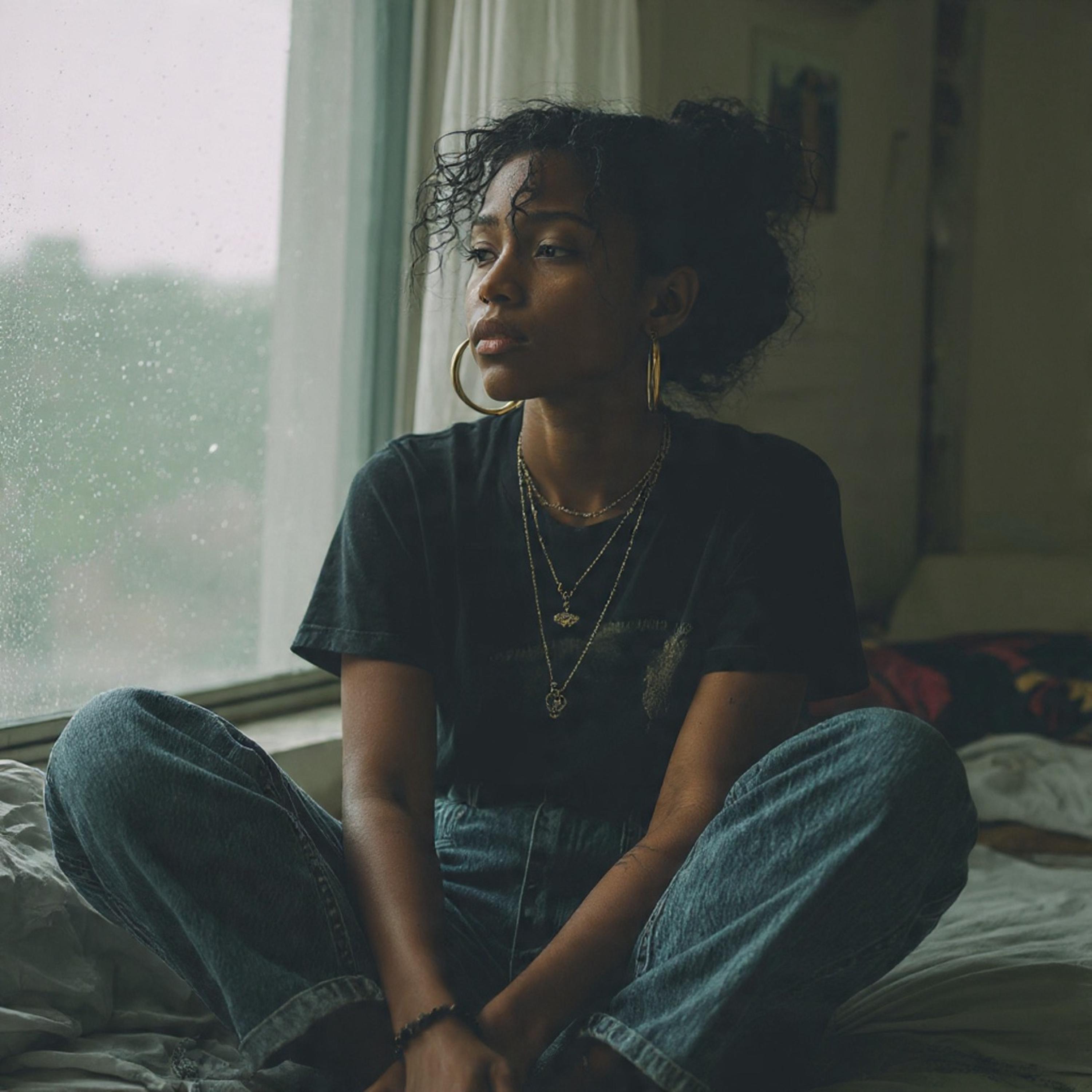 AnywaysHowHaveYouBeen artwork