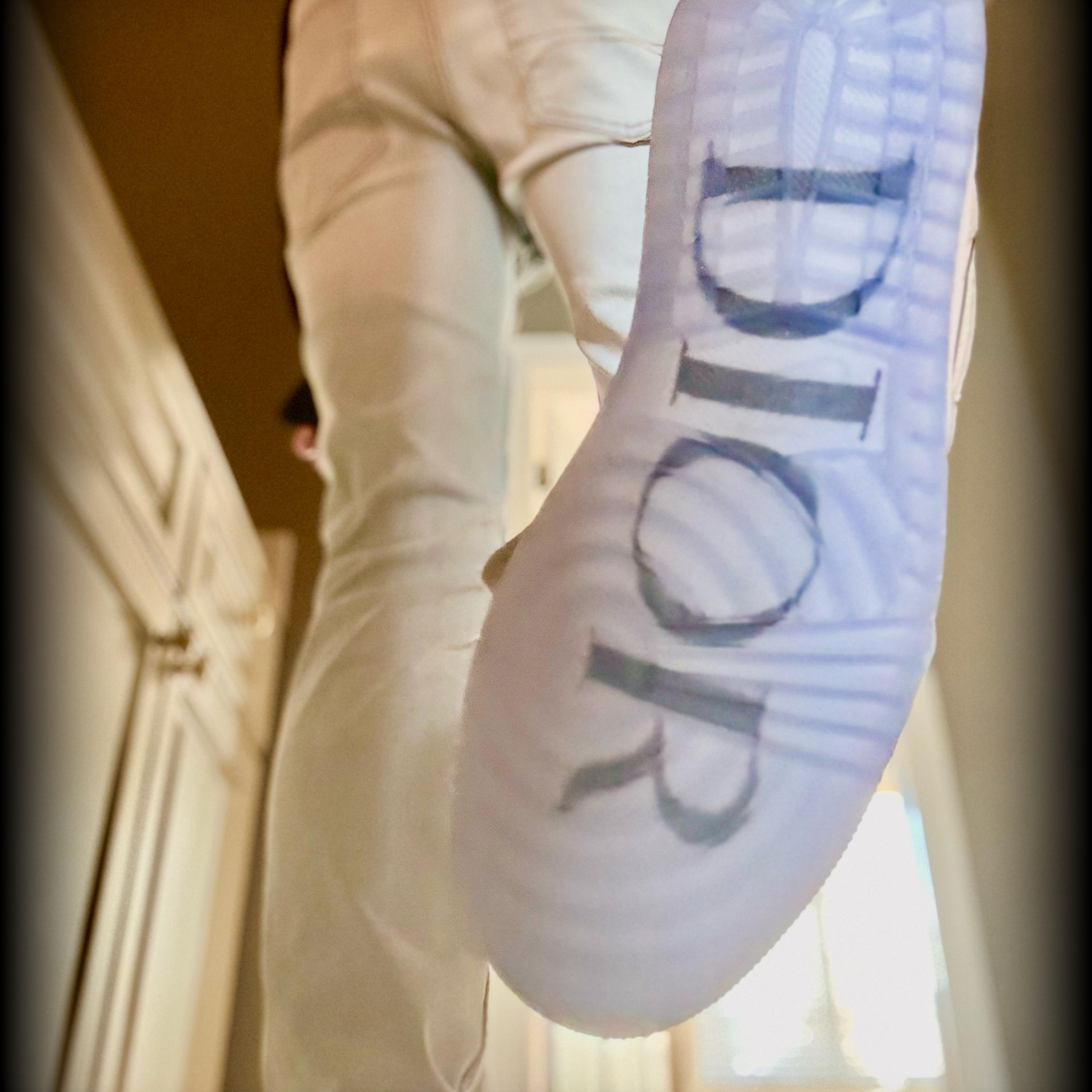 Right With It artwork