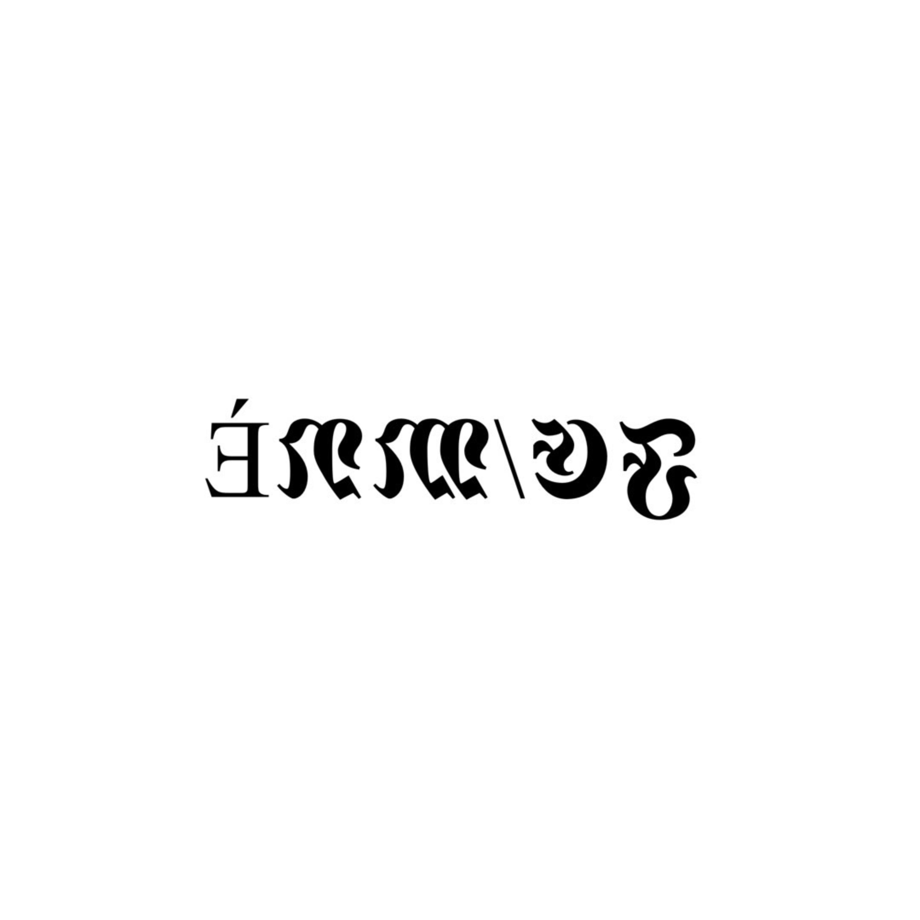 FE/MNÈ 2 artwork