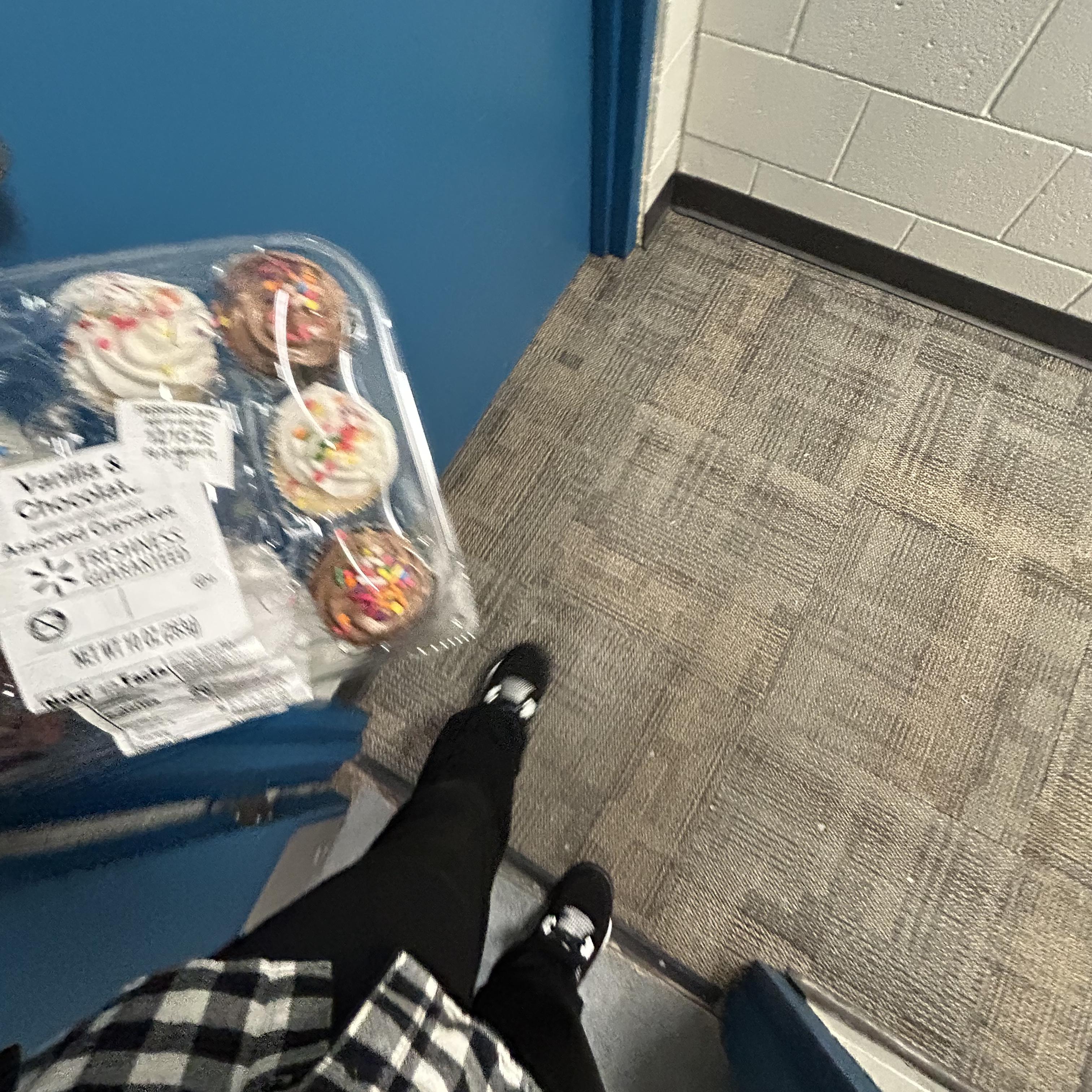 We Like CHRXME 2 artwork