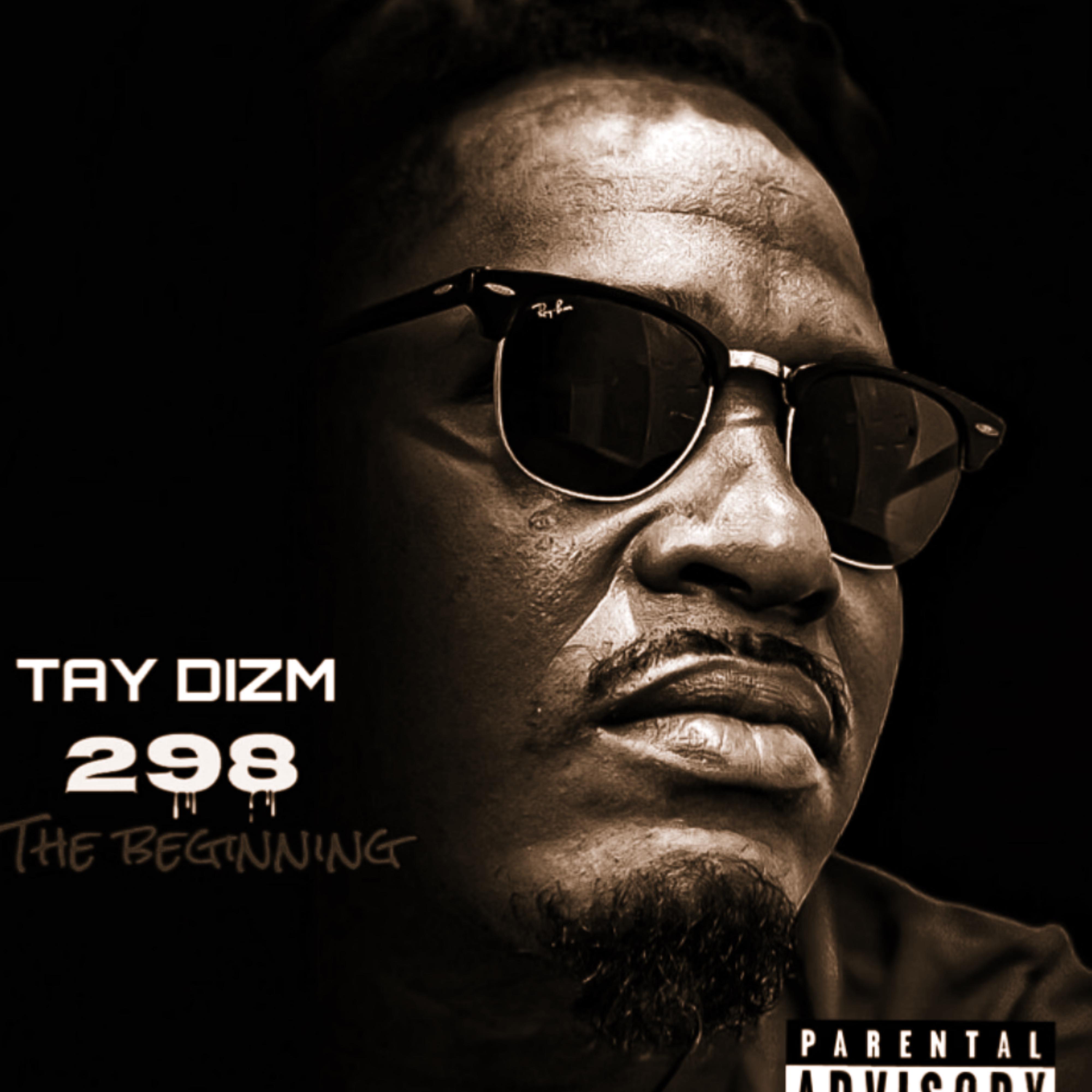 298 artwork