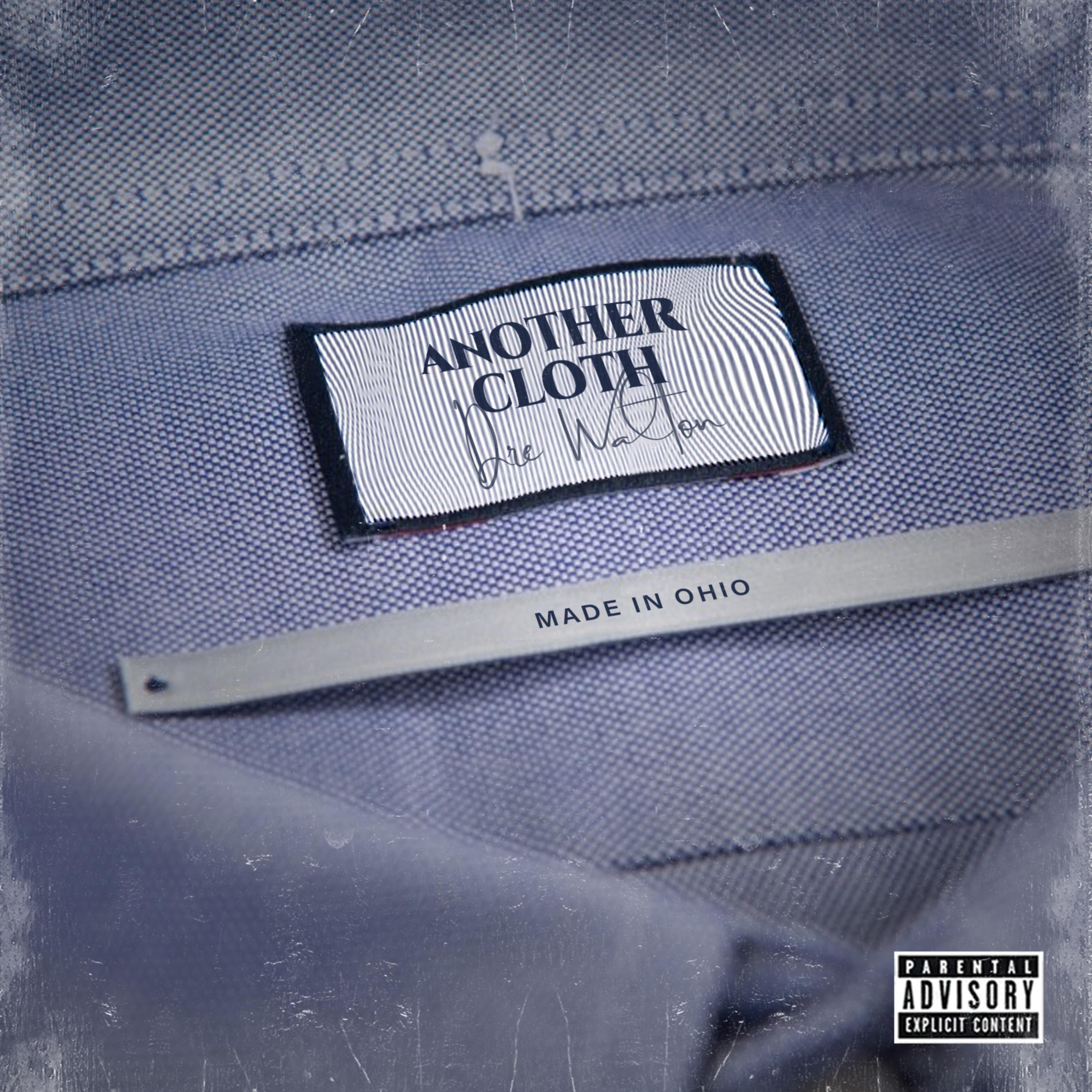 Another Cloth artwork