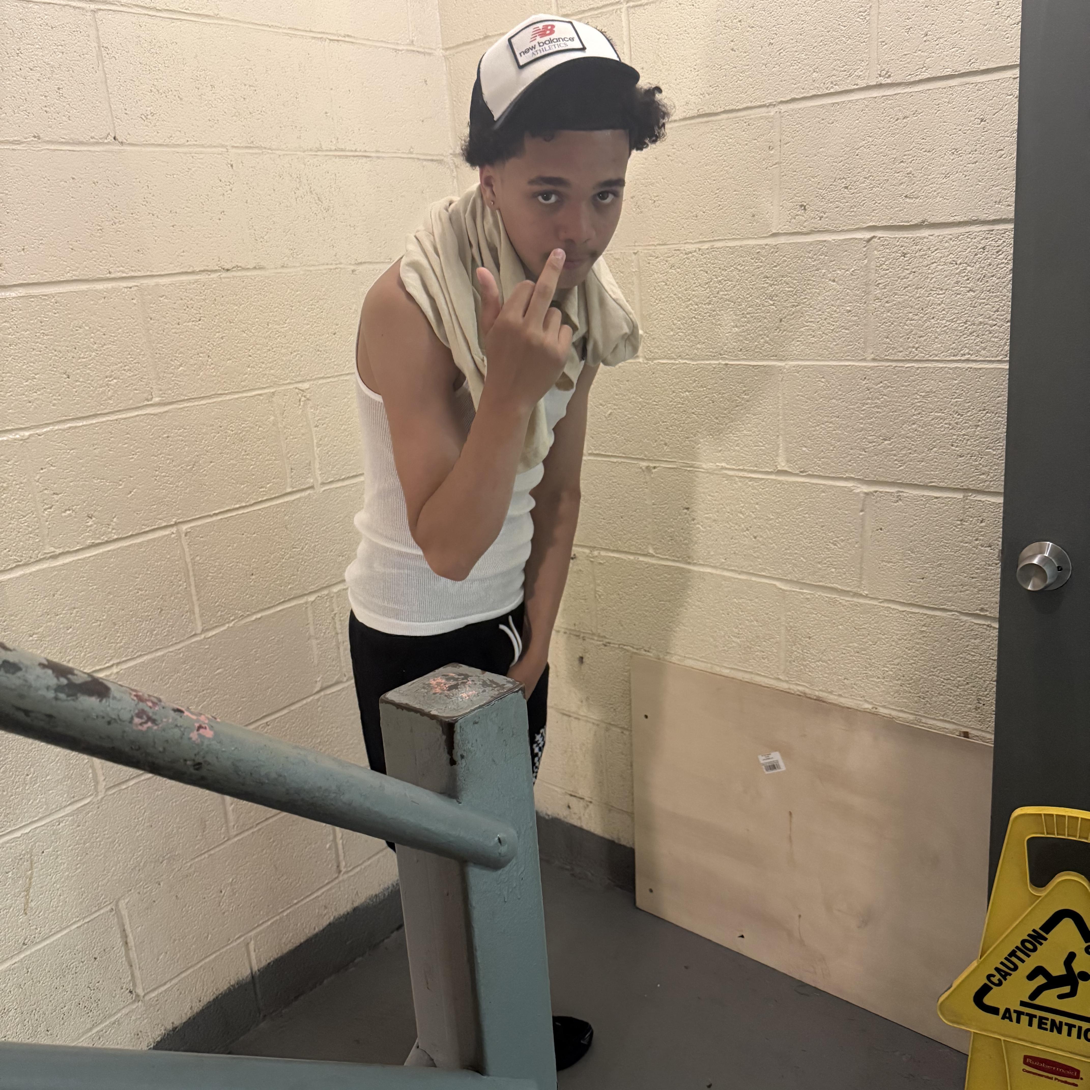 Se Dejo Del Novio artwork