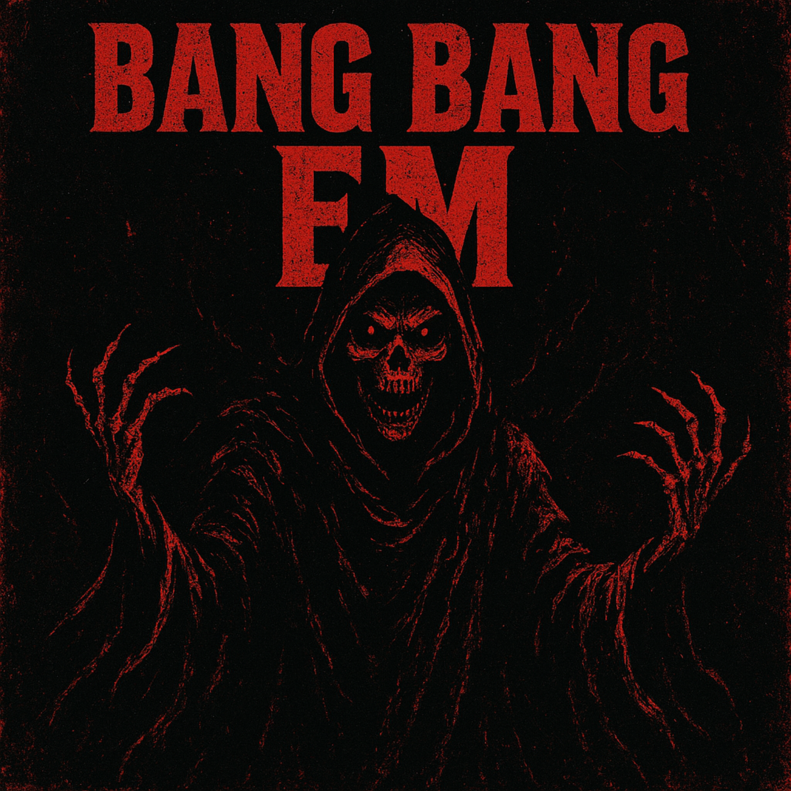 BANG BANG EM artwork