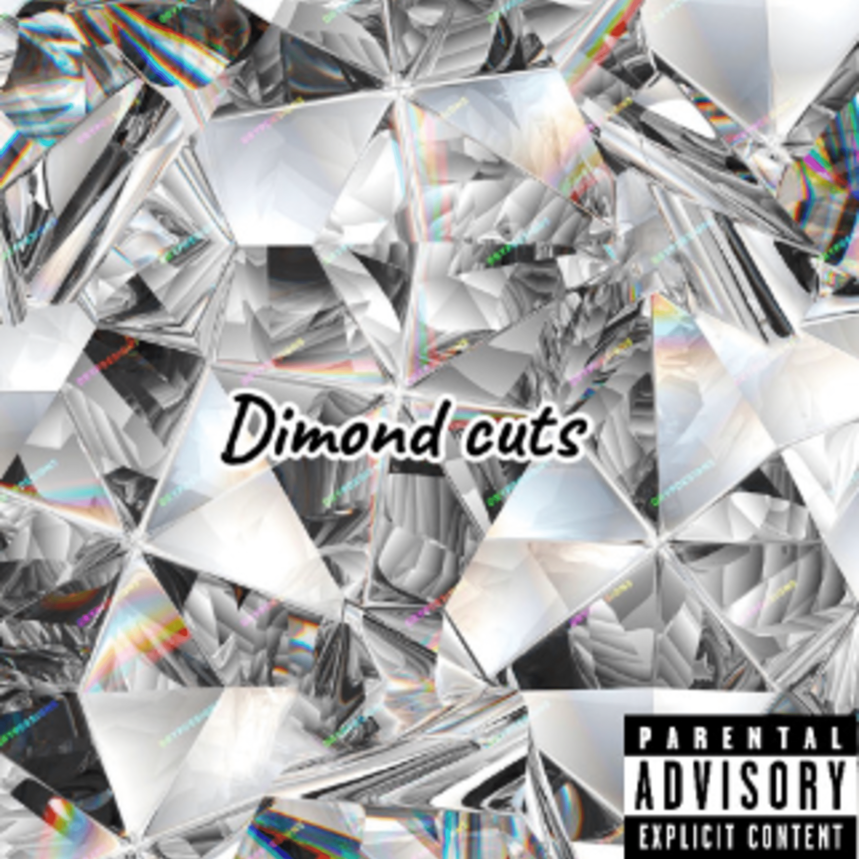 Dimond Cuts by Jaden2thurl