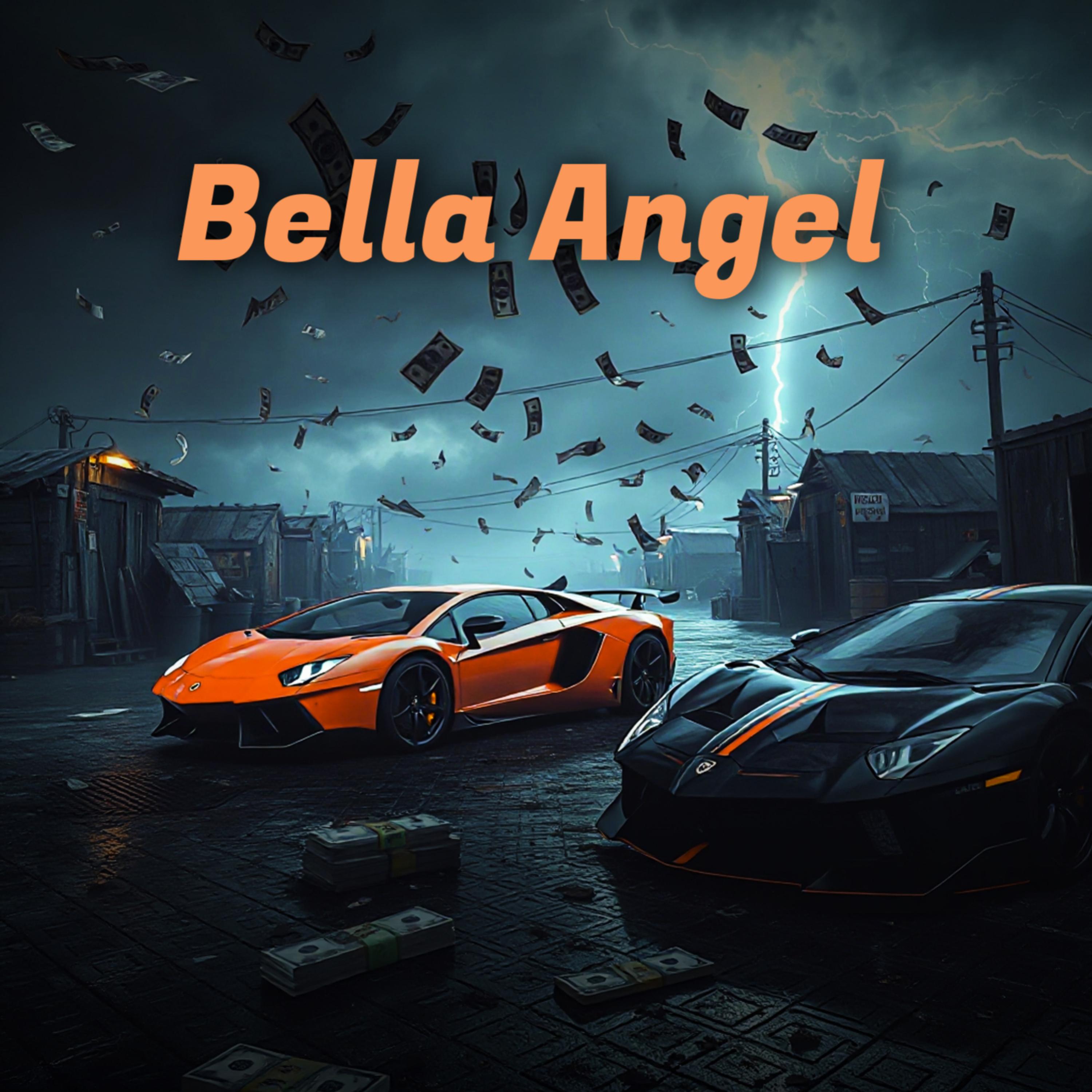 ten seconds to burnout bliss artwork