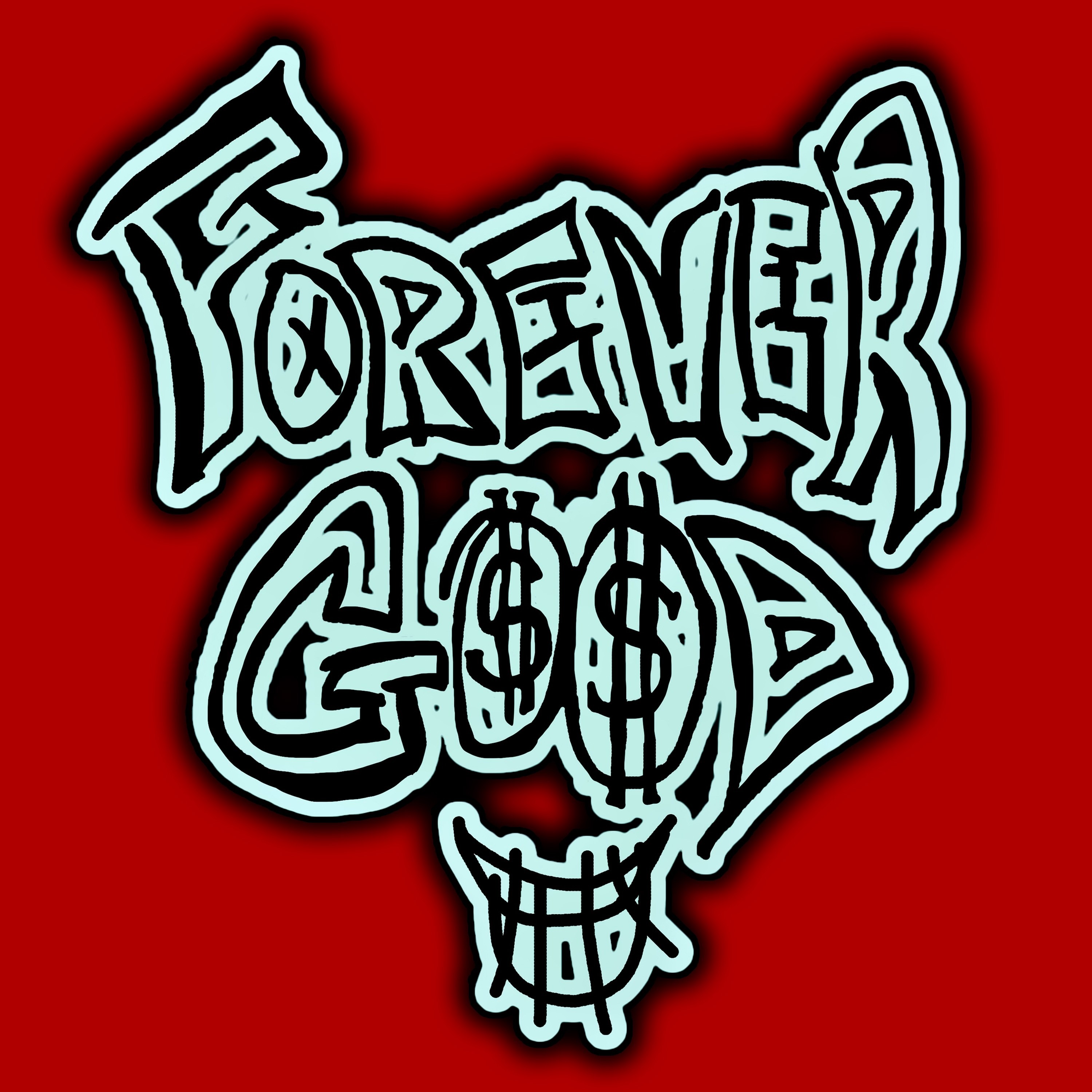 COMIN CLEAN by TONY NEW cover art