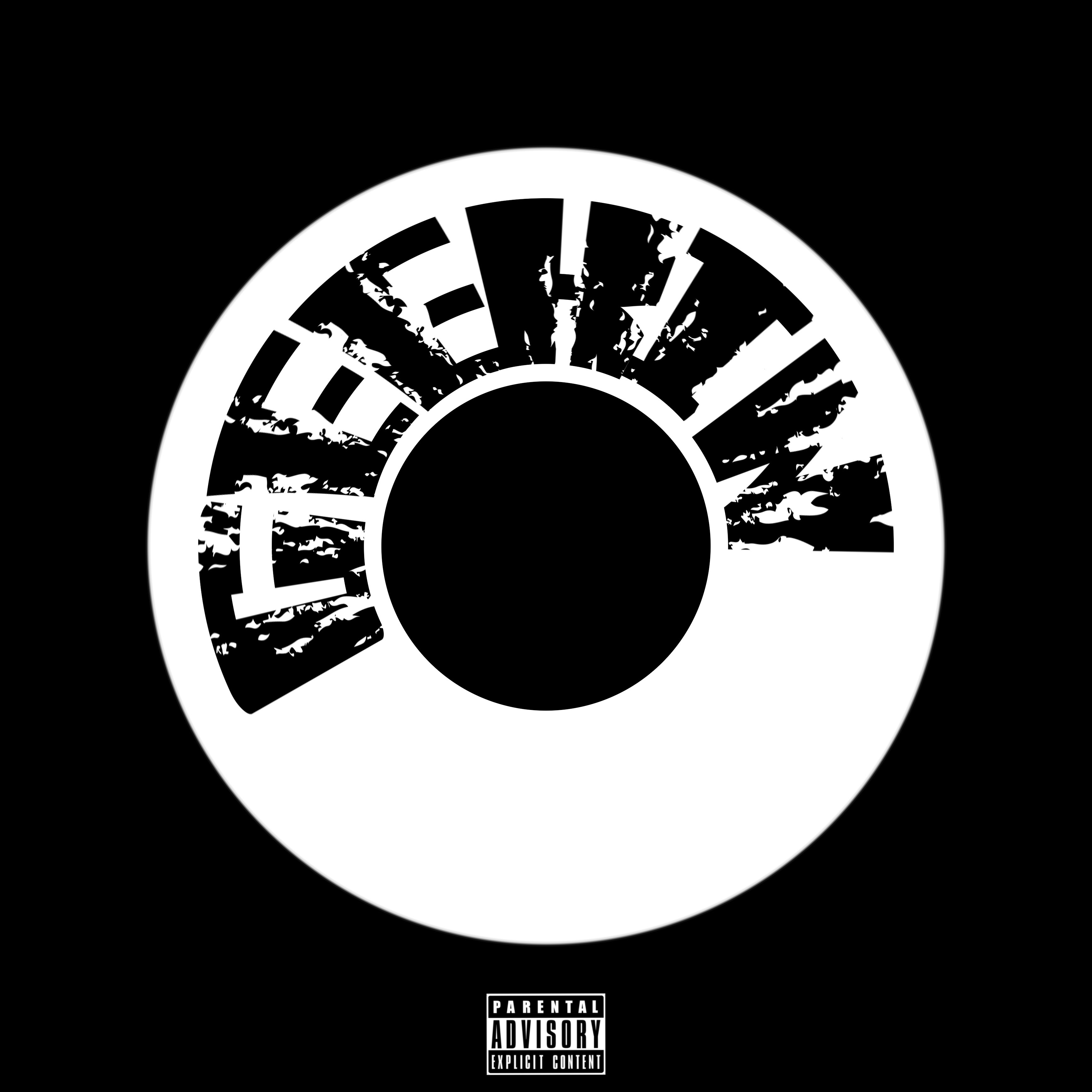 geekin artwork
