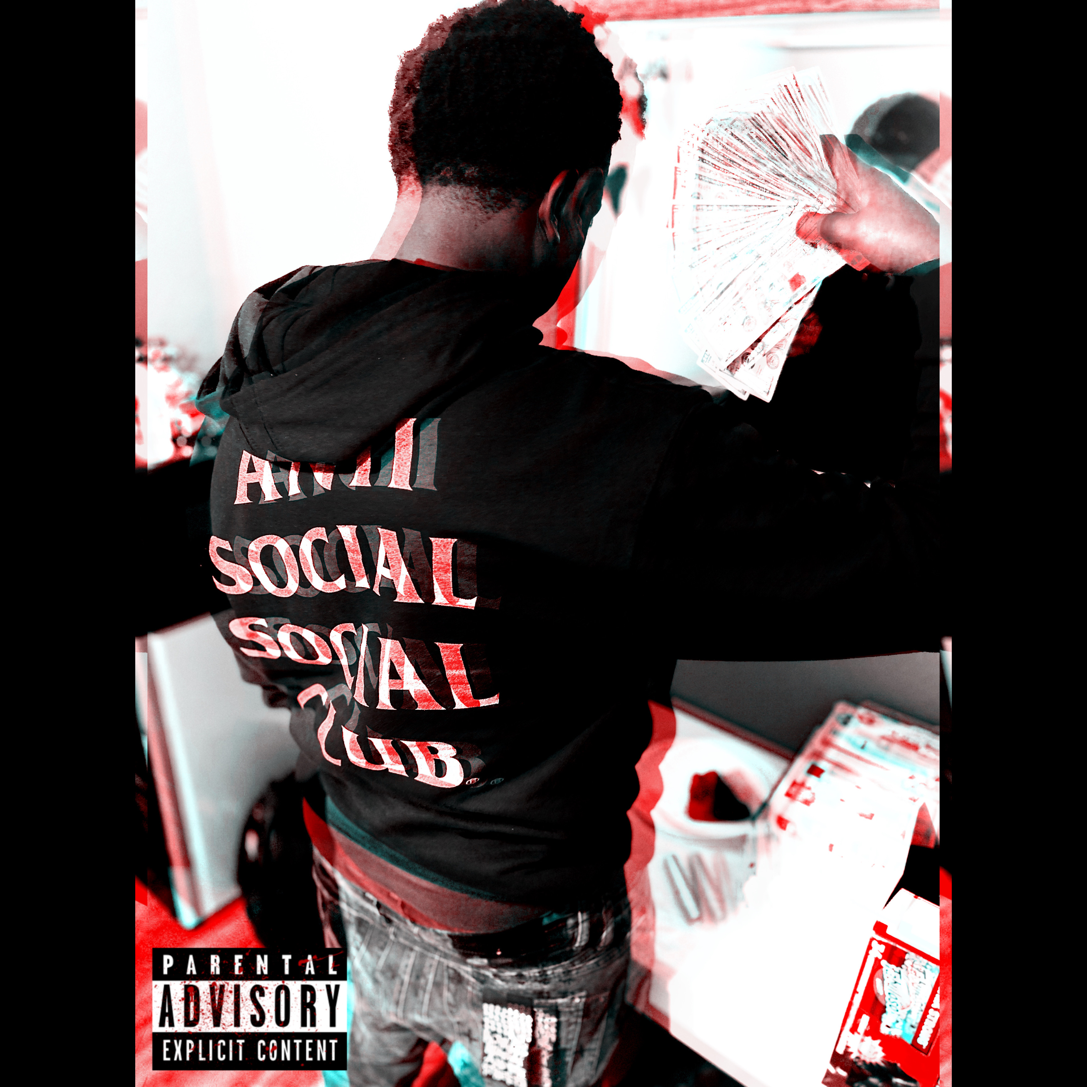 Lied Ta Me artwork