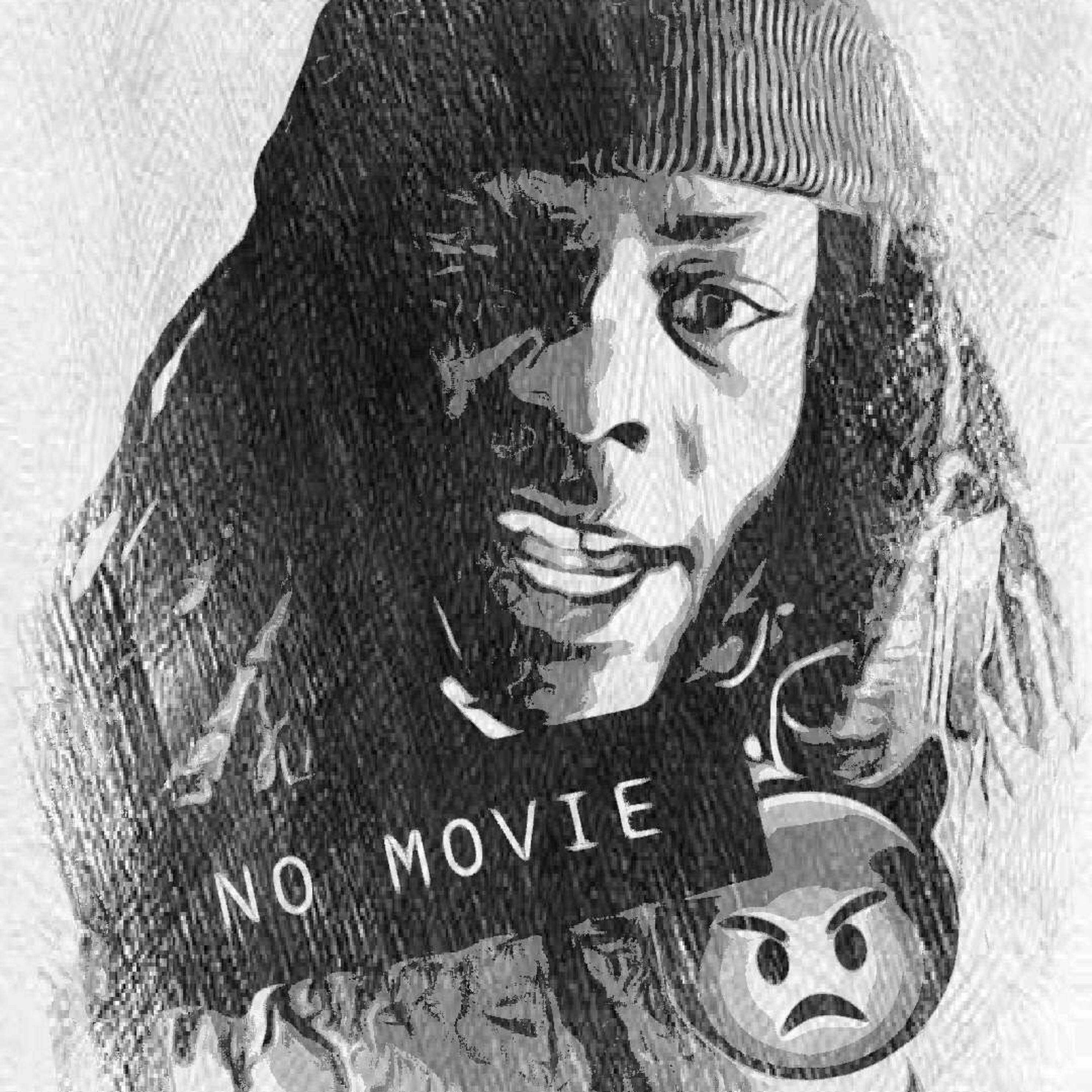 No Movie artwork