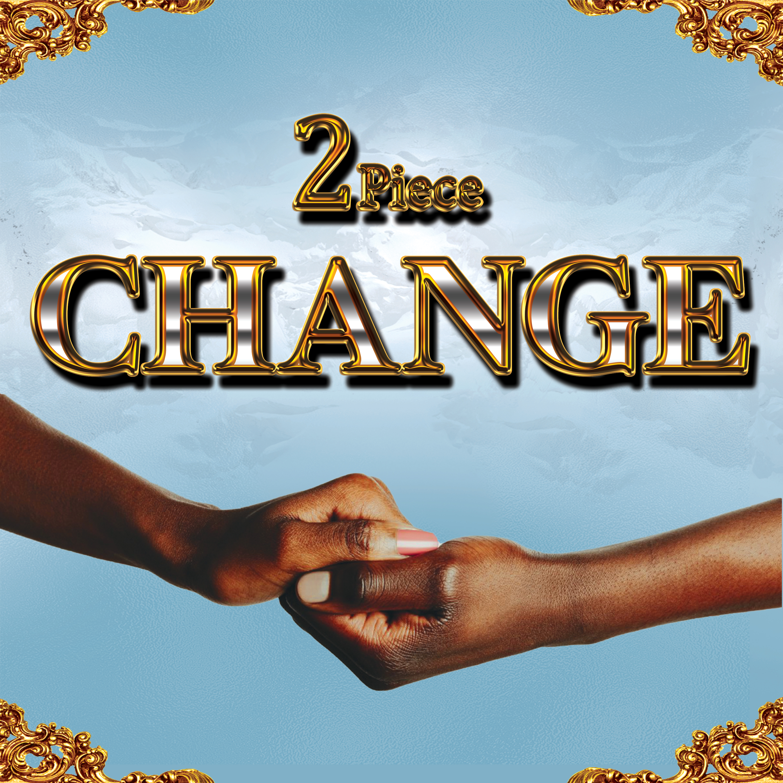 CHANGE artwork