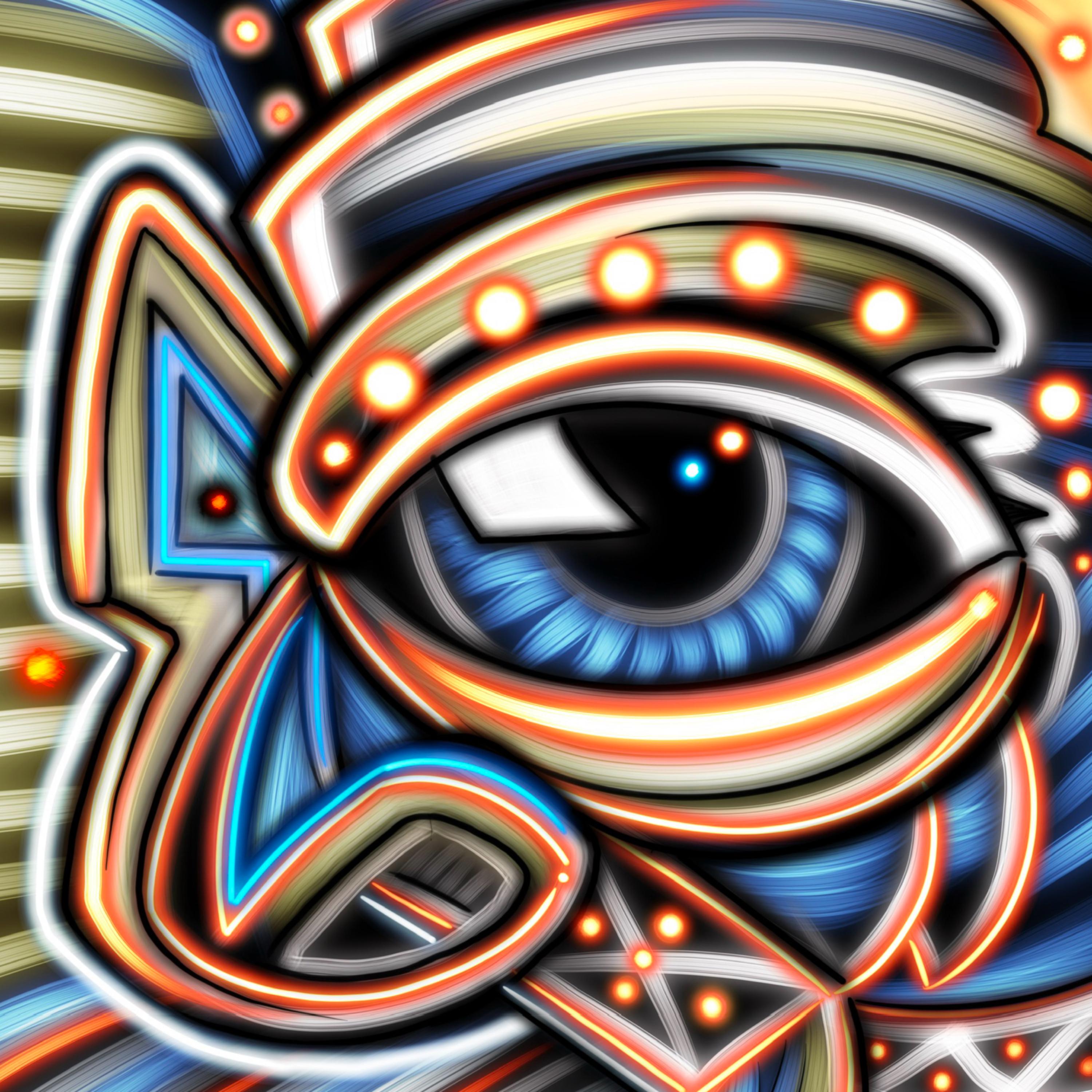 Wrong Number artwork