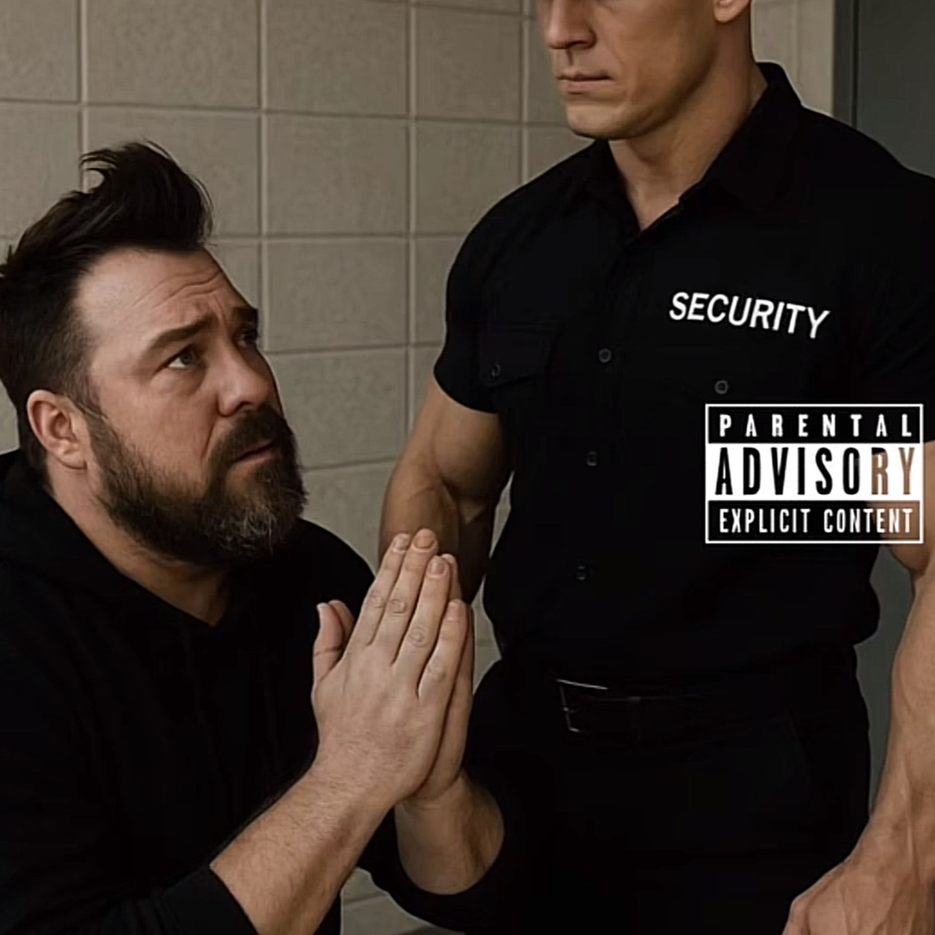 FREAK PART lll artwork