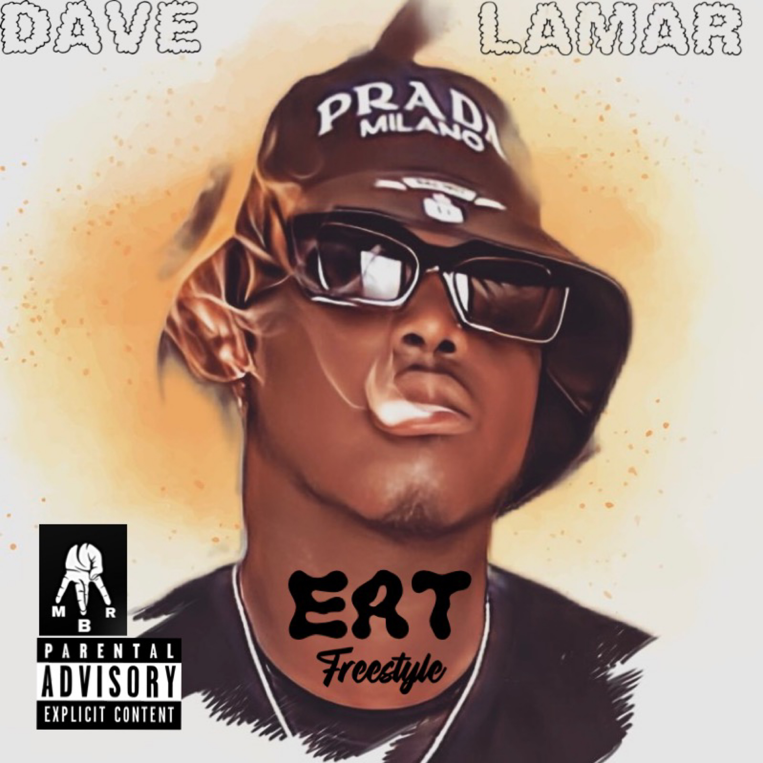EAT Freestyle artwork
