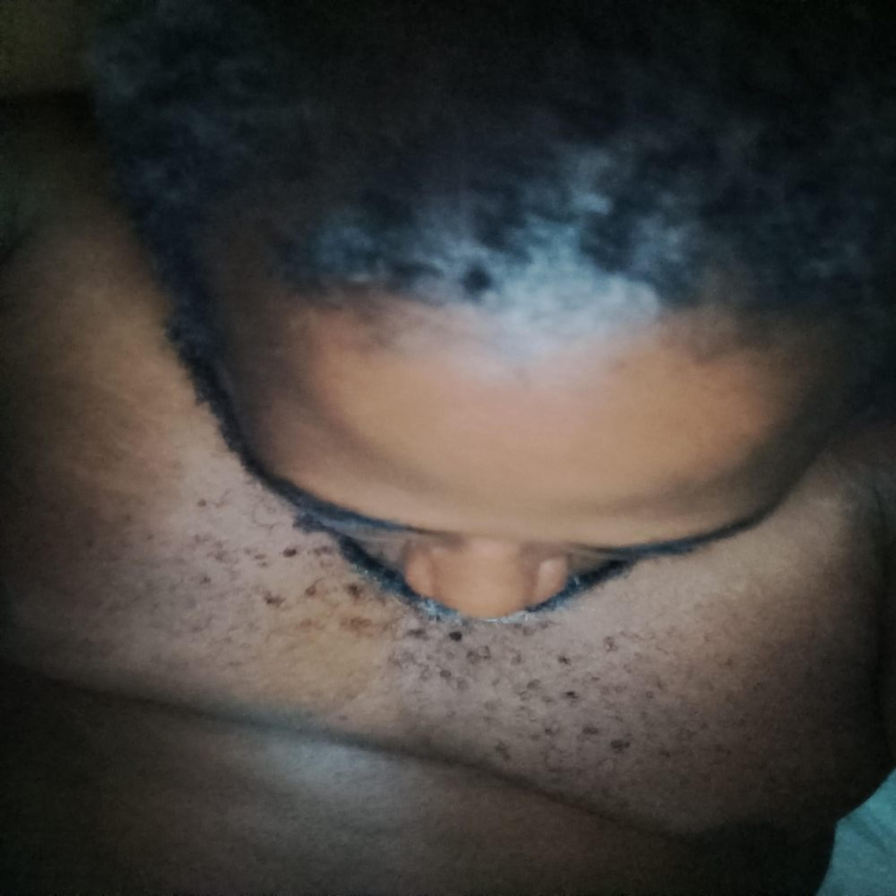 Diamonds Are a Girl's Best Friend artwork