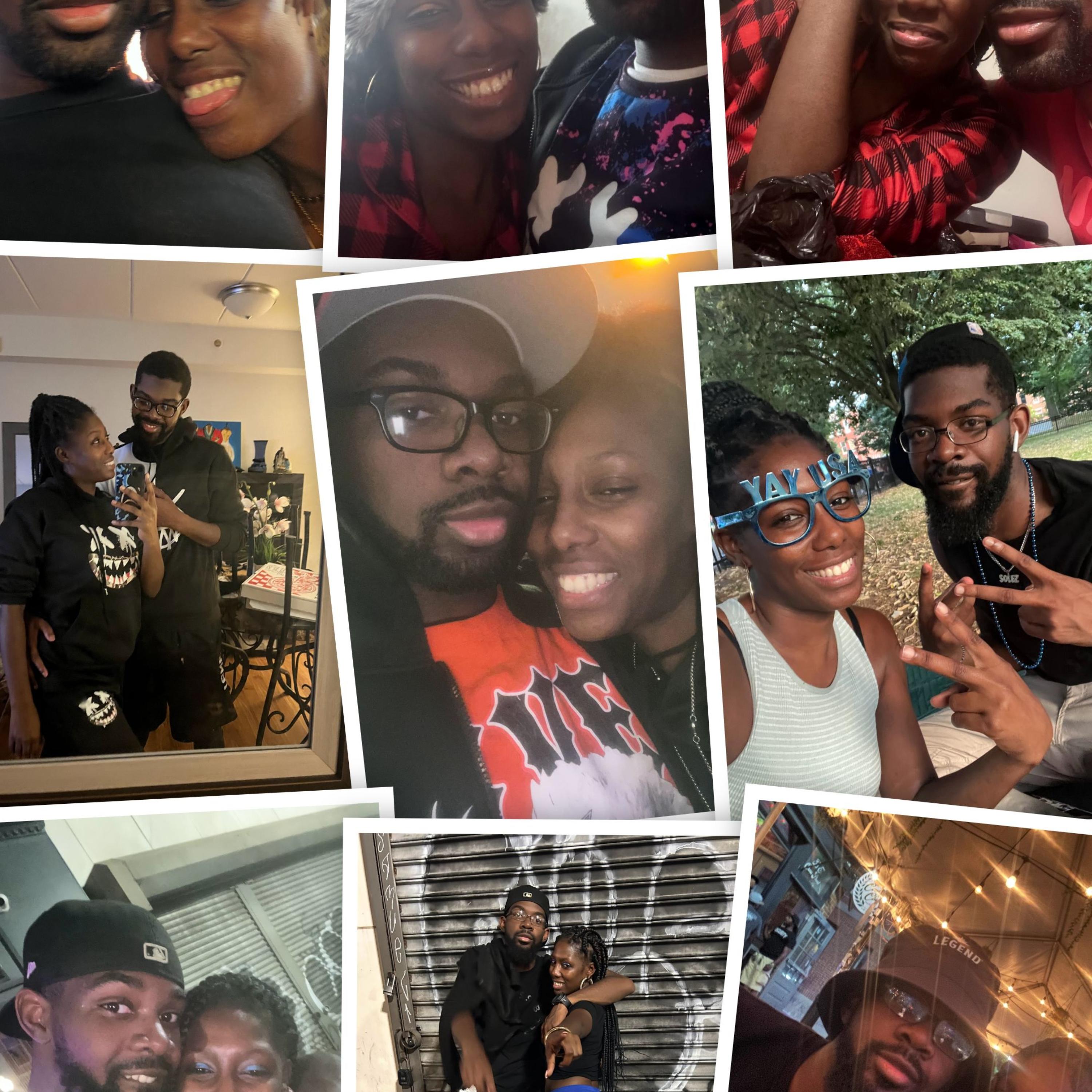 Another Level artwork