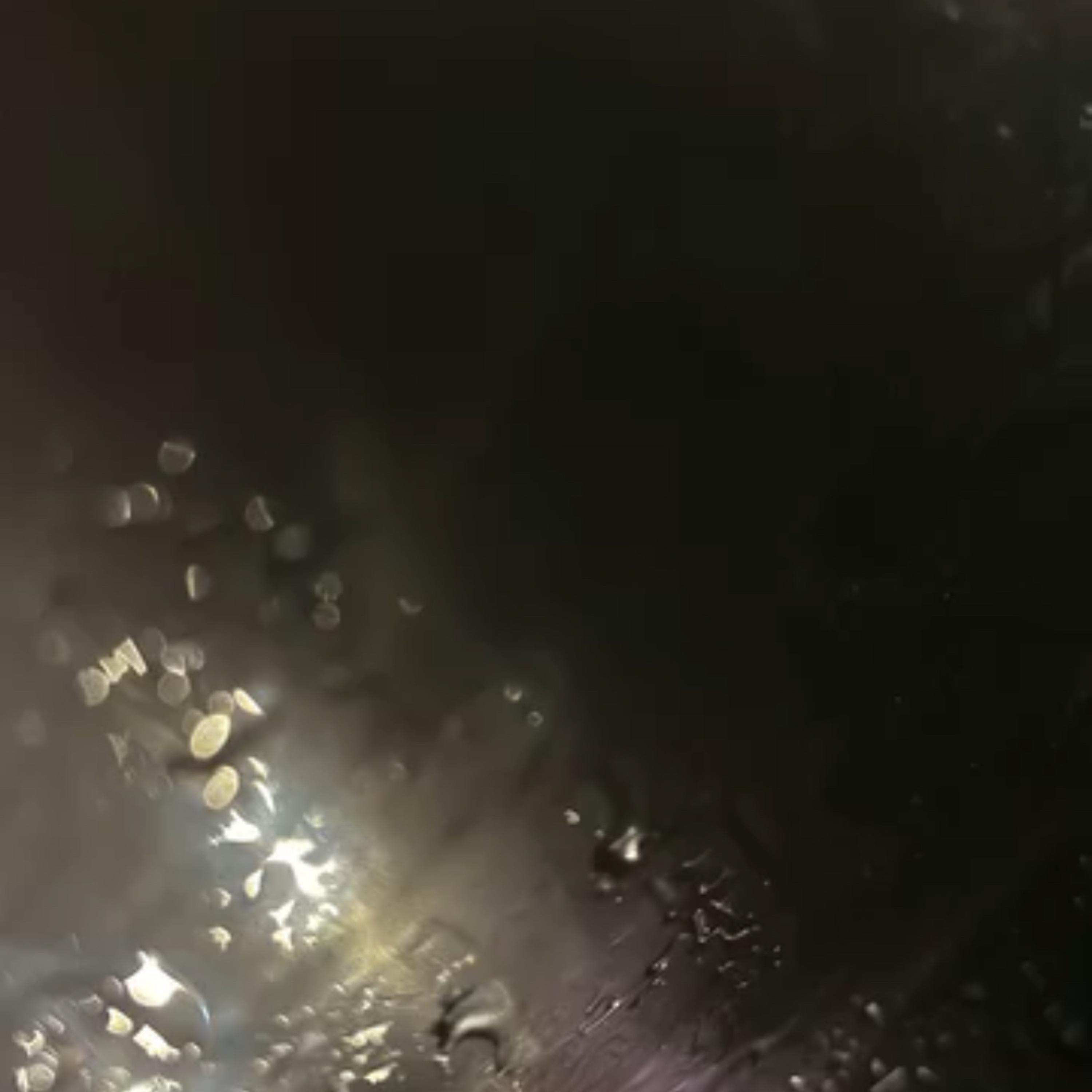 Wetter artwork