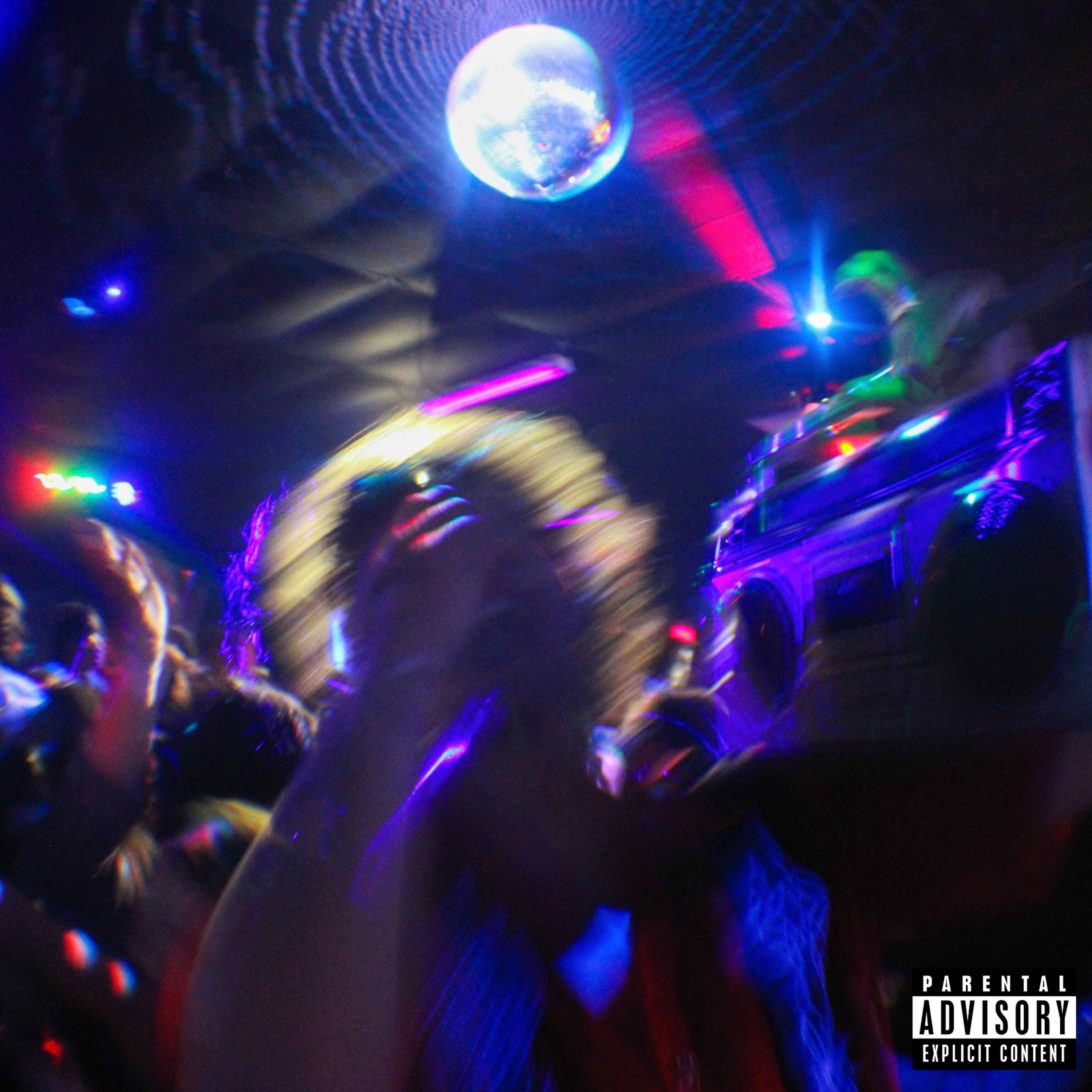 1B2 by RetroVaughn cover art